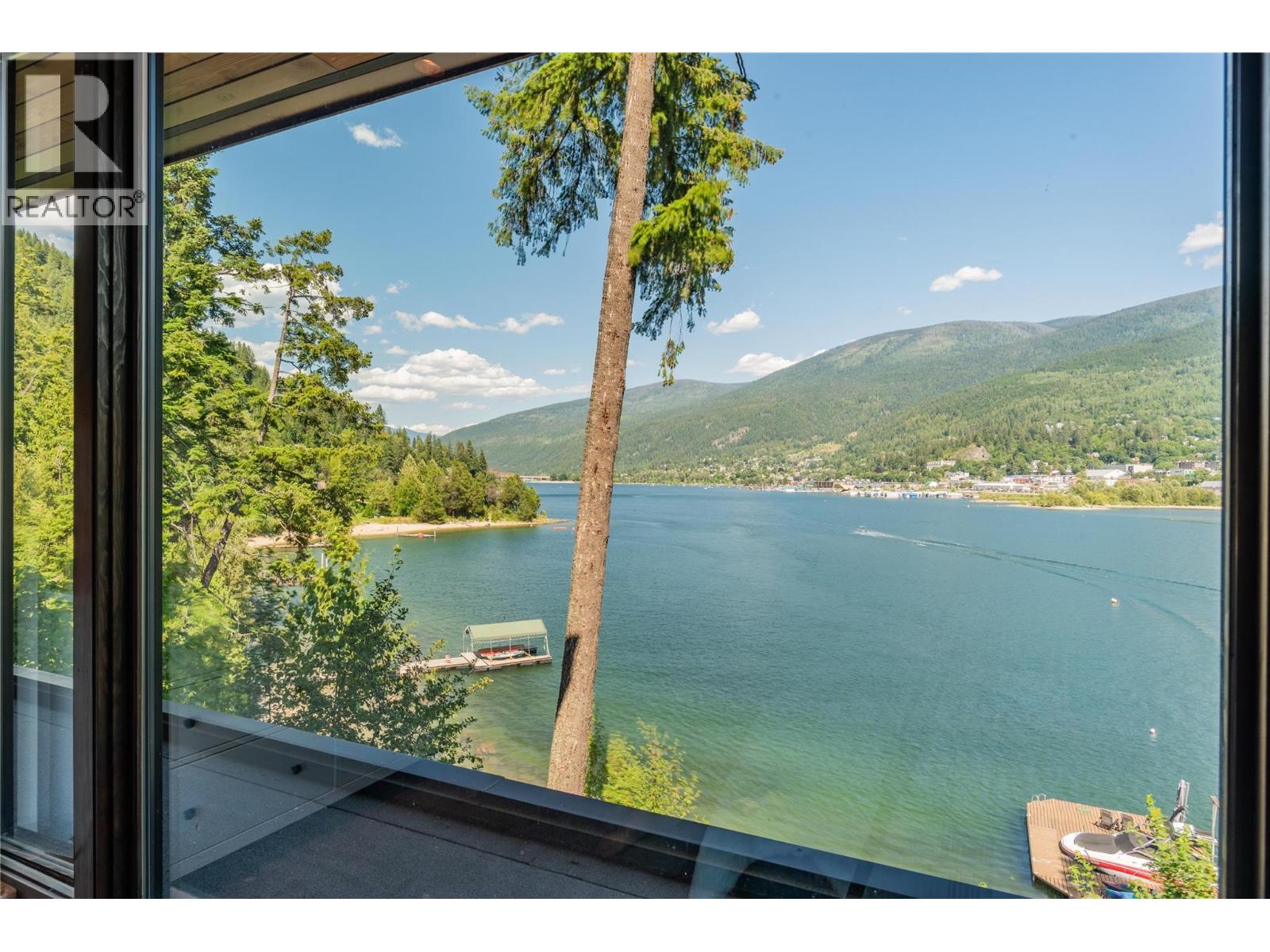 59 Johnstone Road, Nelson, British Columbia  V1L 6H9 - Photo 46 - 10392119