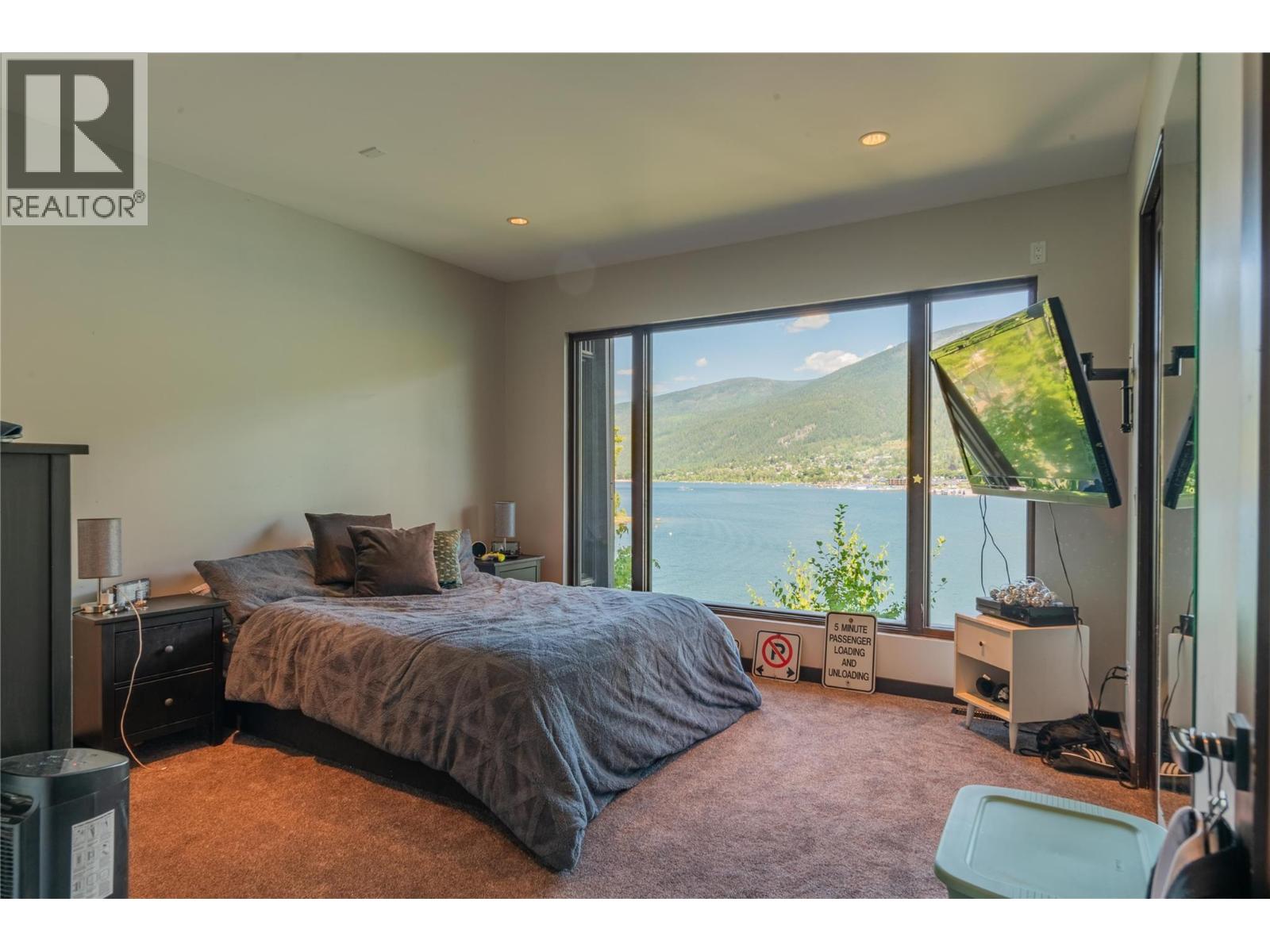 59 Johnstone Road, Nelson, British Columbia  V1L 6H9 - Photo 48 - 10392119