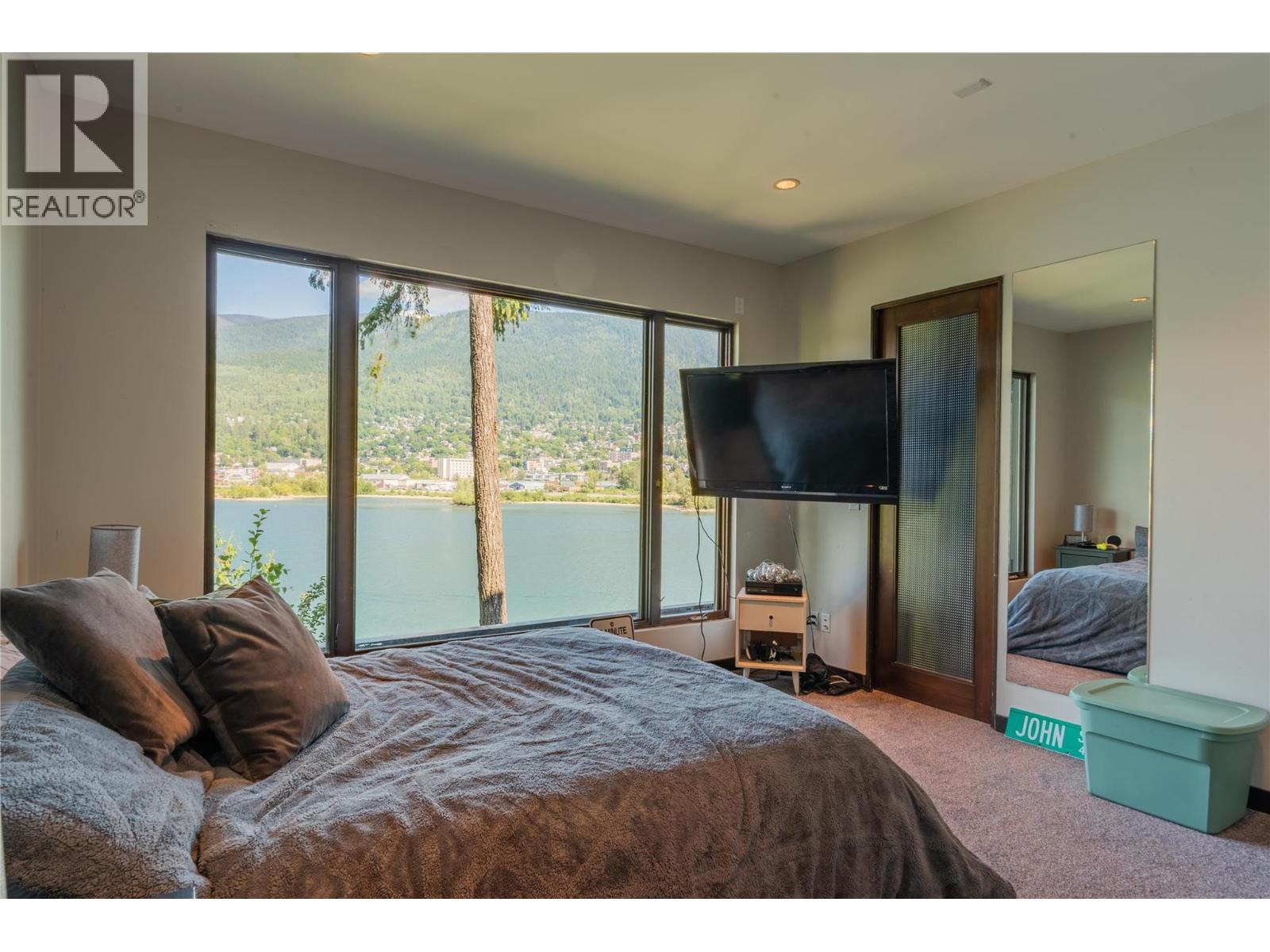 59 Johnstone Road, Nelson, British Columbia  V1L 6H9 - Photo 49 - 10392119