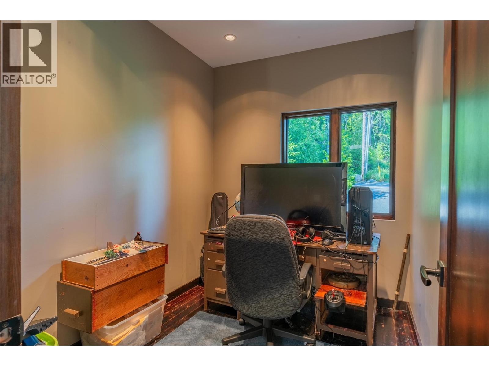 59 Johnstone Road, Nelson, British Columbia  V1L 6H9 - Photo 51 - 10392119