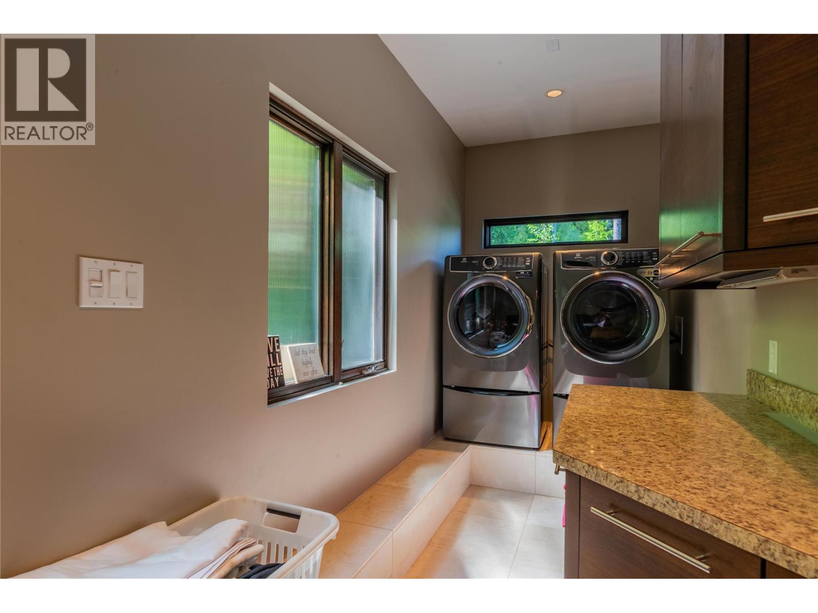 59 Johnstone Road, Nelson, British Columbia  V1L 6H9 - Photo 53 - 10392119
