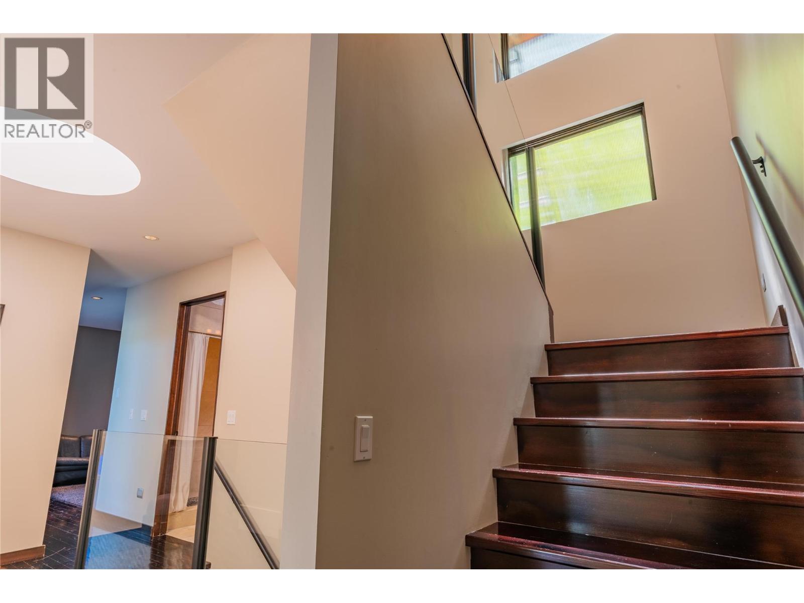 59 Johnstone Road, Nelson, British Columbia  V1L 6H9 - Photo 54 - 10392119