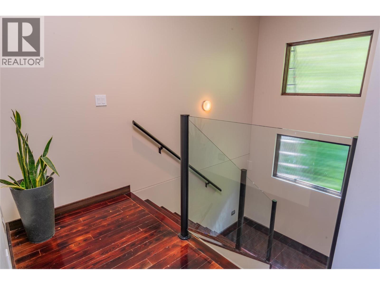 59 Johnstone Road, Nelson, British Columbia  V1L 6H9 - Photo 55 - 10392119