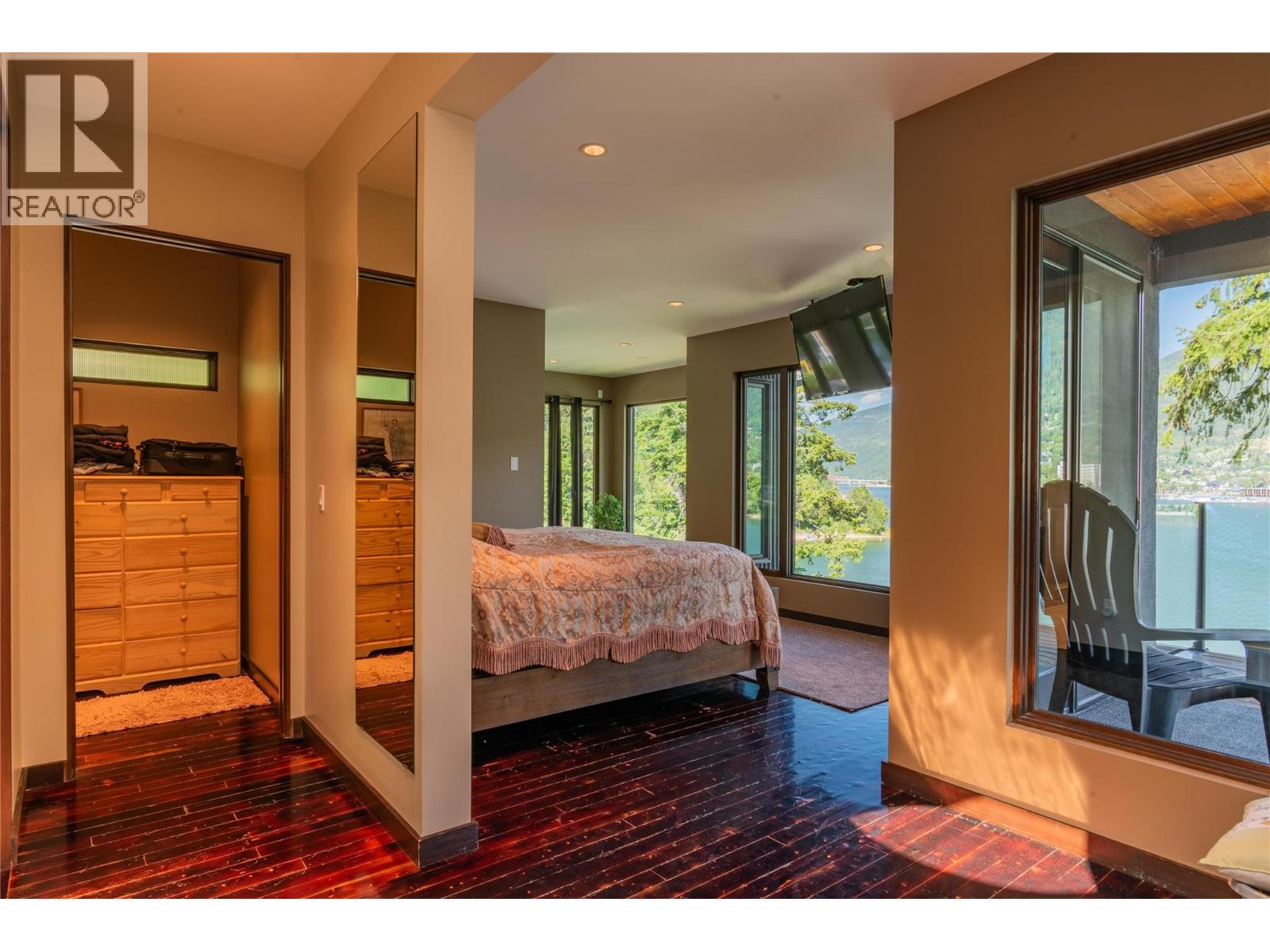 59 Johnstone Road, Nelson, British Columbia  V1L 6H9 - Photo 56 - 10392119