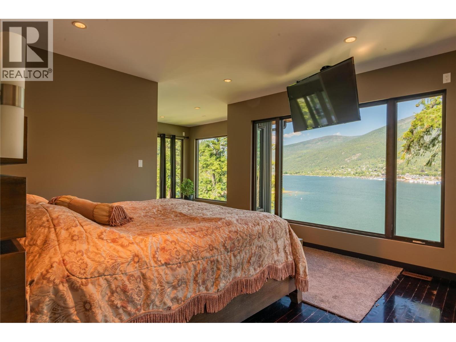 59 Johnstone Road, Nelson, British Columbia  V1L 6H9 - Photo 57 - 10392119