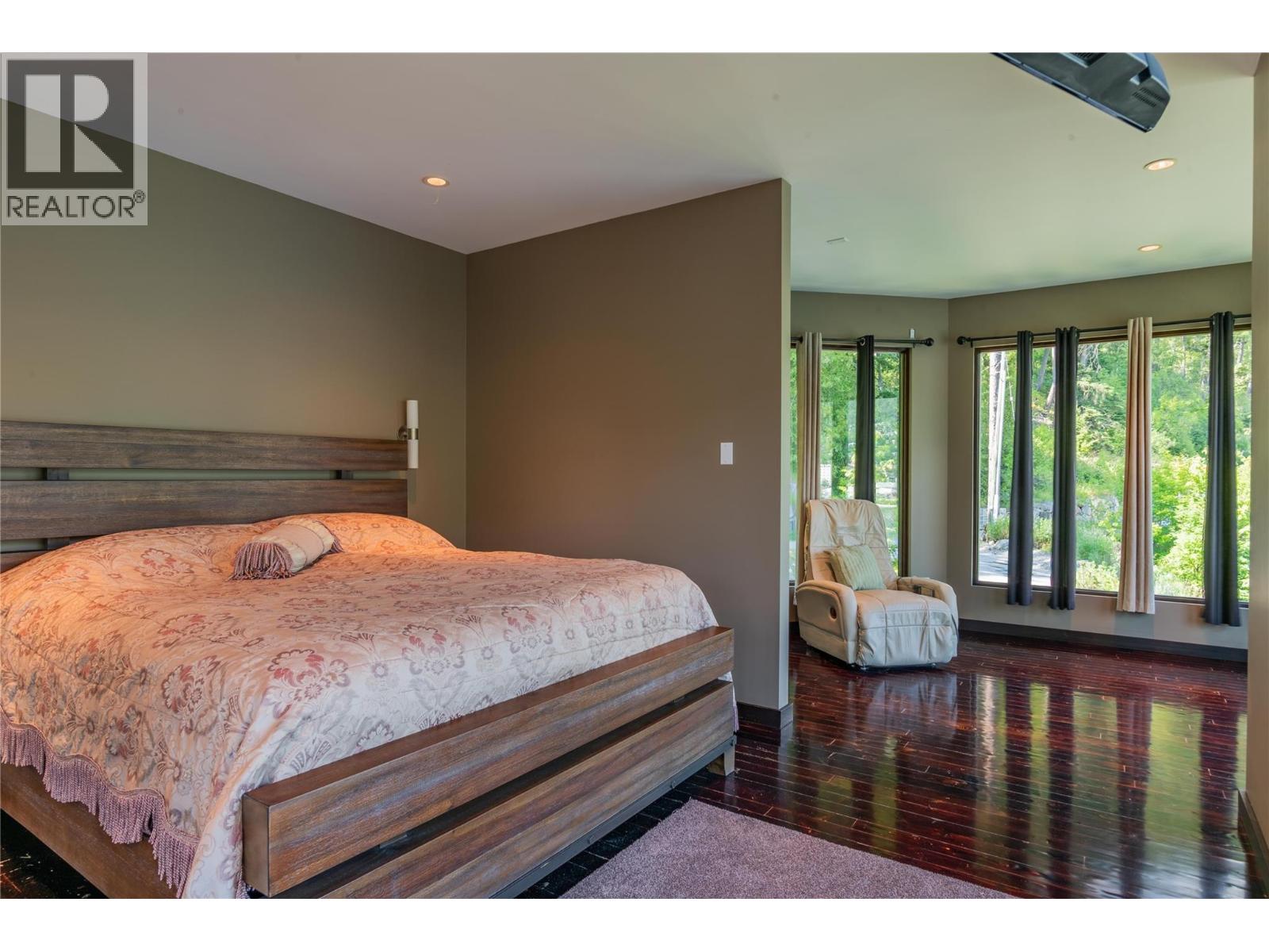 59 Johnstone Road, Nelson, British Columbia  V1L 6H9 - Photo 58 - 10392119