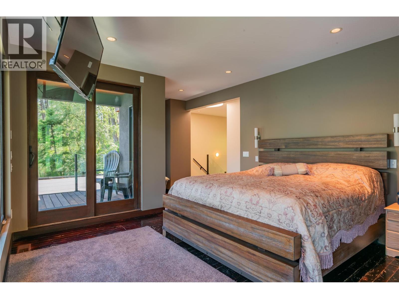 59 Johnstone Road, Nelson, British Columbia  V1L 6H9 - Photo 59 - 10392119