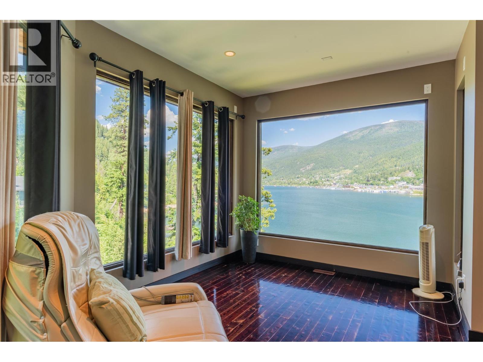 59 Johnstone Road, Nelson, British Columbia  V1L 6H9 - Photo 60 - 10392119