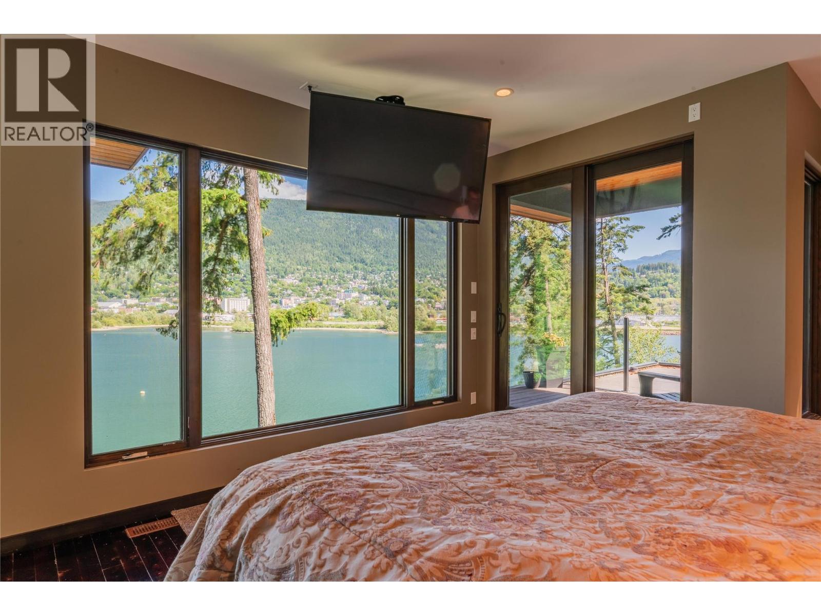 59 Johnstone Road, Nelson, British Columbia  V1L 6H9 - Photo 61 - 10392119