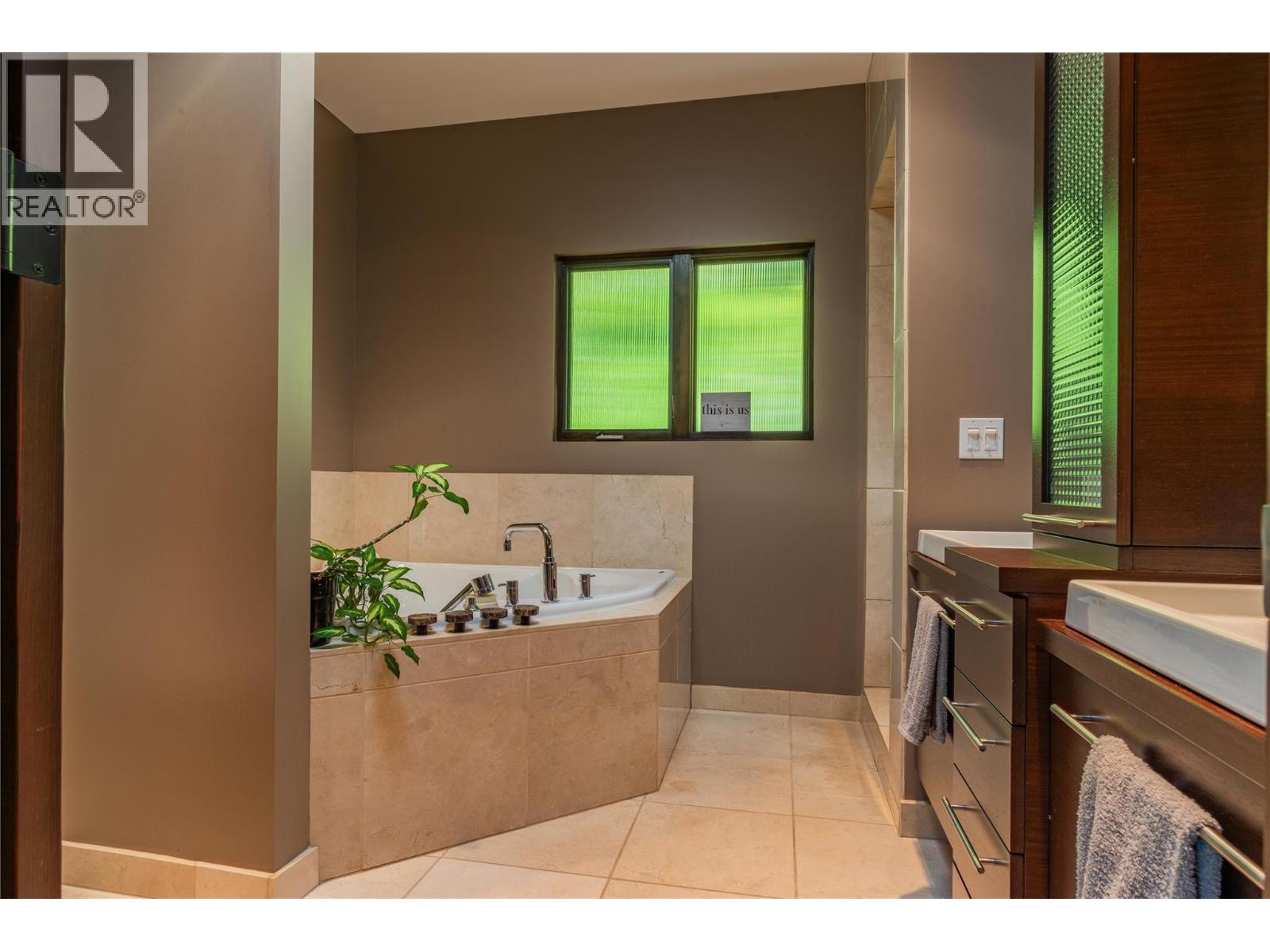 59 Johnstone Road, Nelson, British Columbia  V1L 6H9 - Photo 62 - 10392119