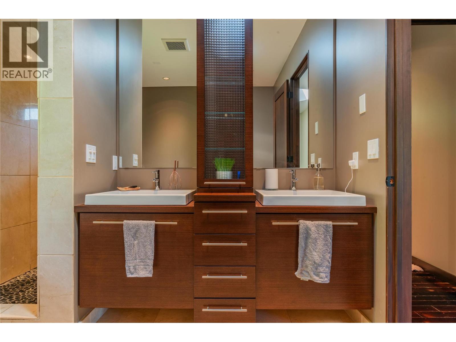 59 Johnstone Road, Nelson, British Columbia  V1L 6H9 - Photo 63 - 10392119