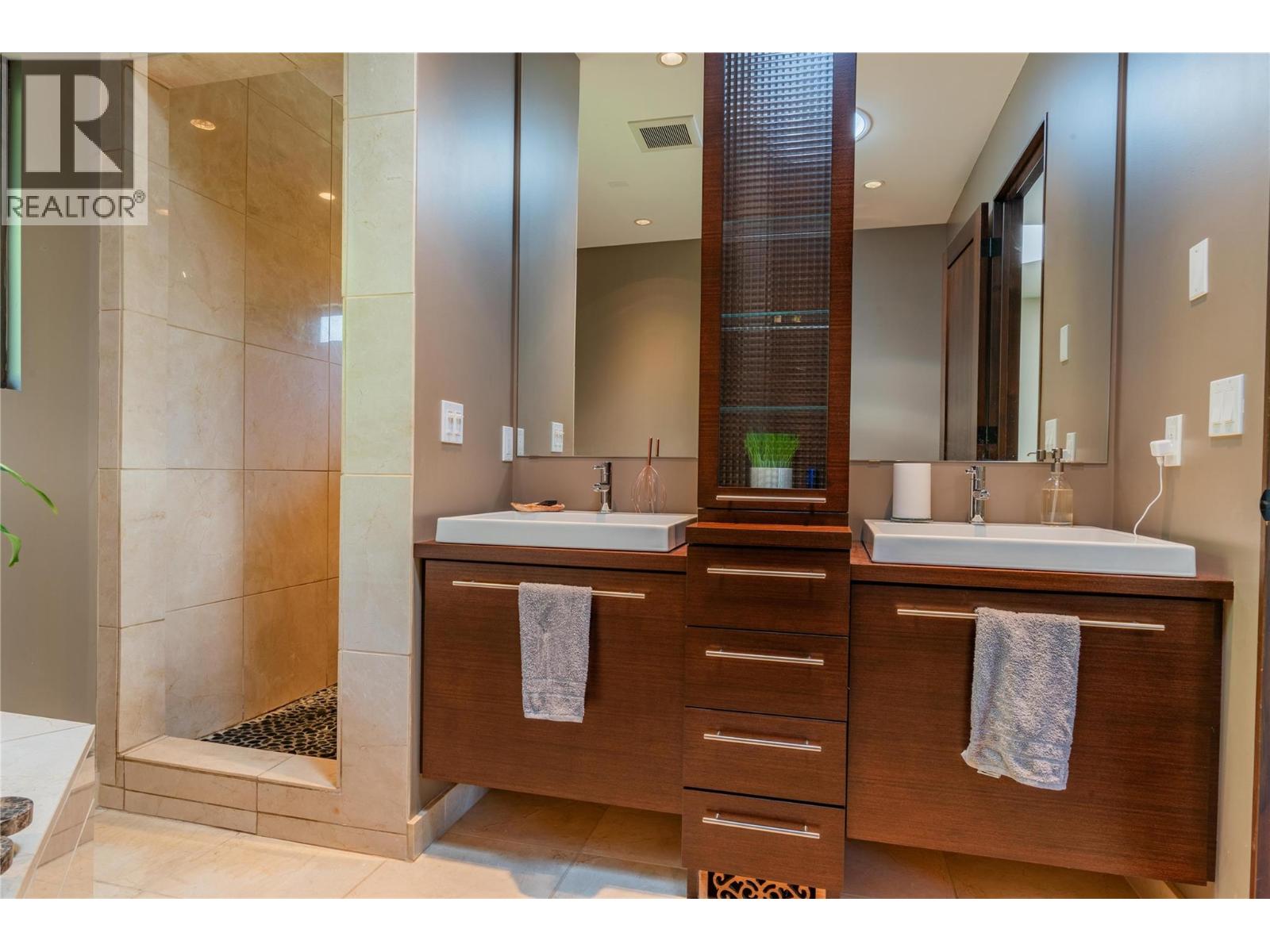 59 Johnstone Road, Nelson, British Columbia  V1L 6H9 - Photo 64 - 10392119