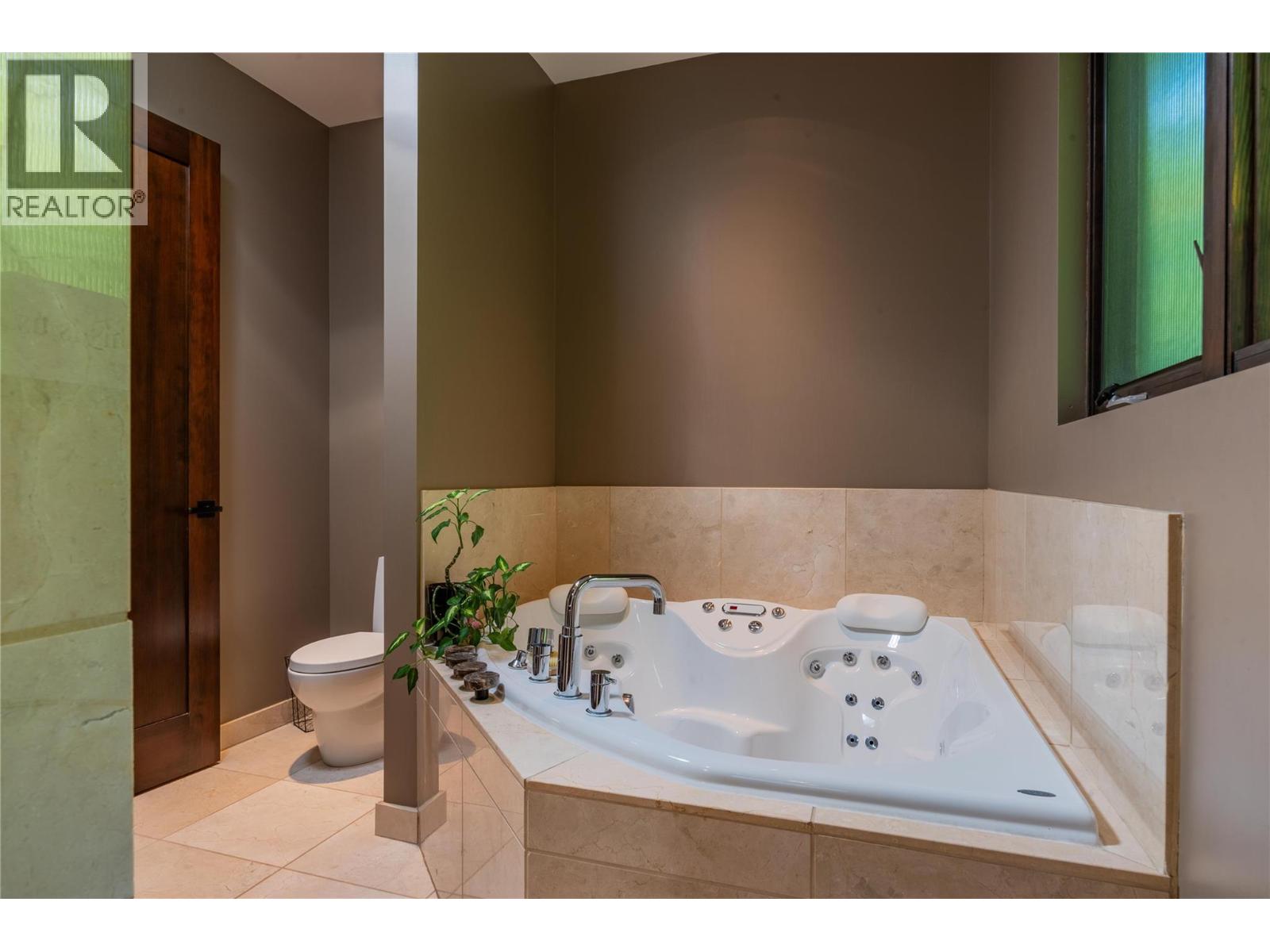 59 Johnstone Road, Nelson, British Columbia  V1L 6H9 - Photo 65 - 10392119