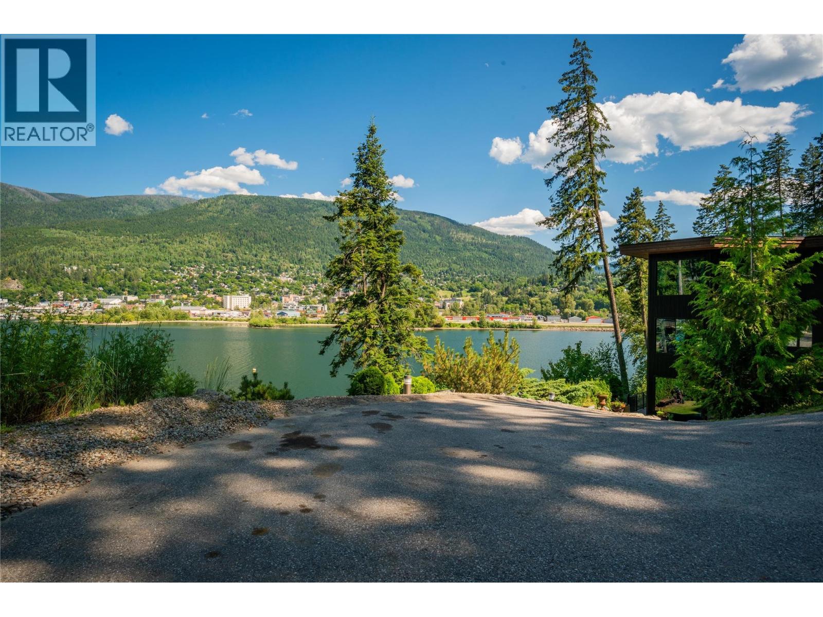 59 Johnstone Road, Nelson, British Columbia  V1L 6H9 - Photo 67 - 10392119