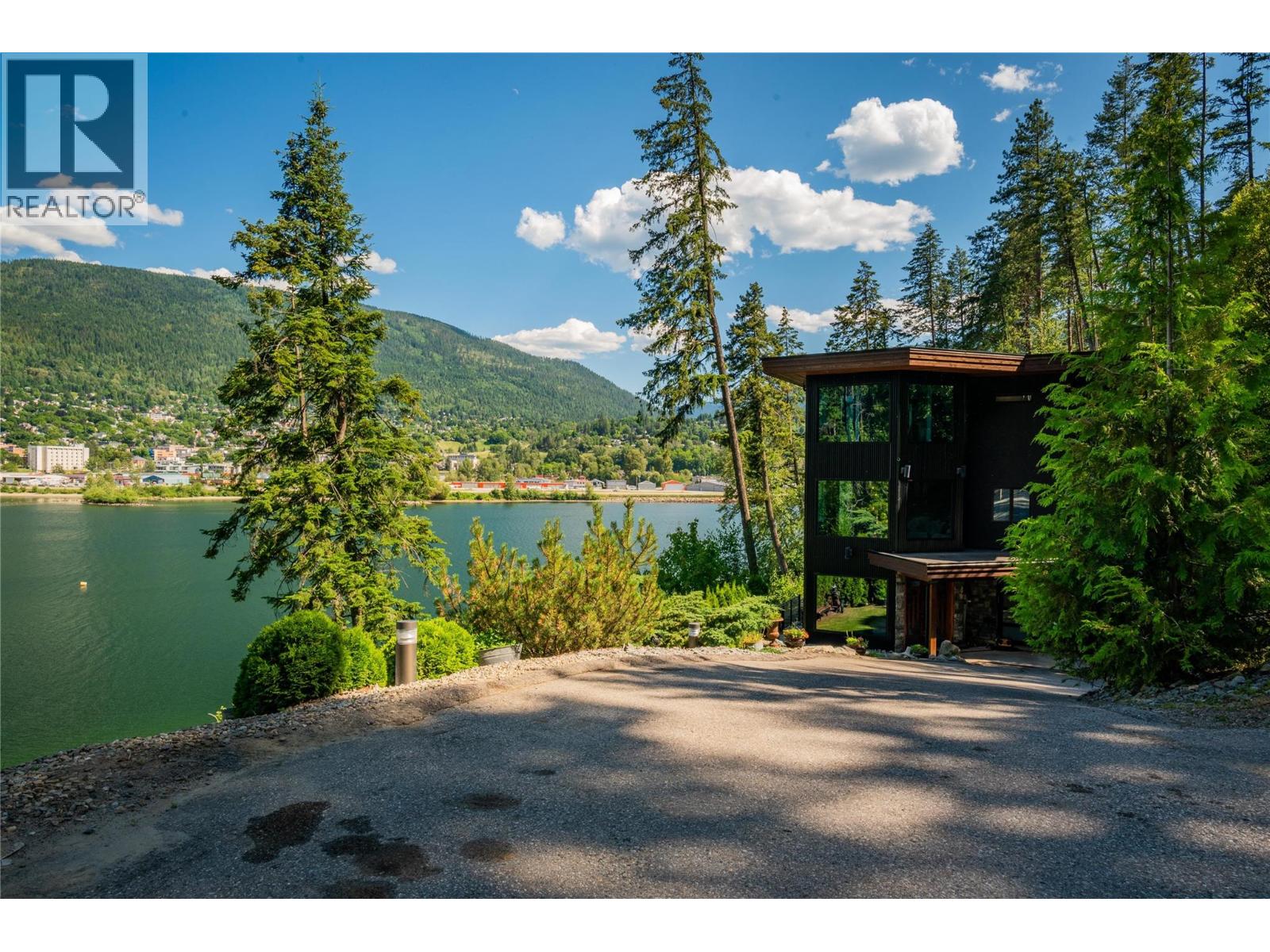 59 Johnstone Road, Nelson, British Columbia  V1L 6H9 - Photo 68 - 10392119