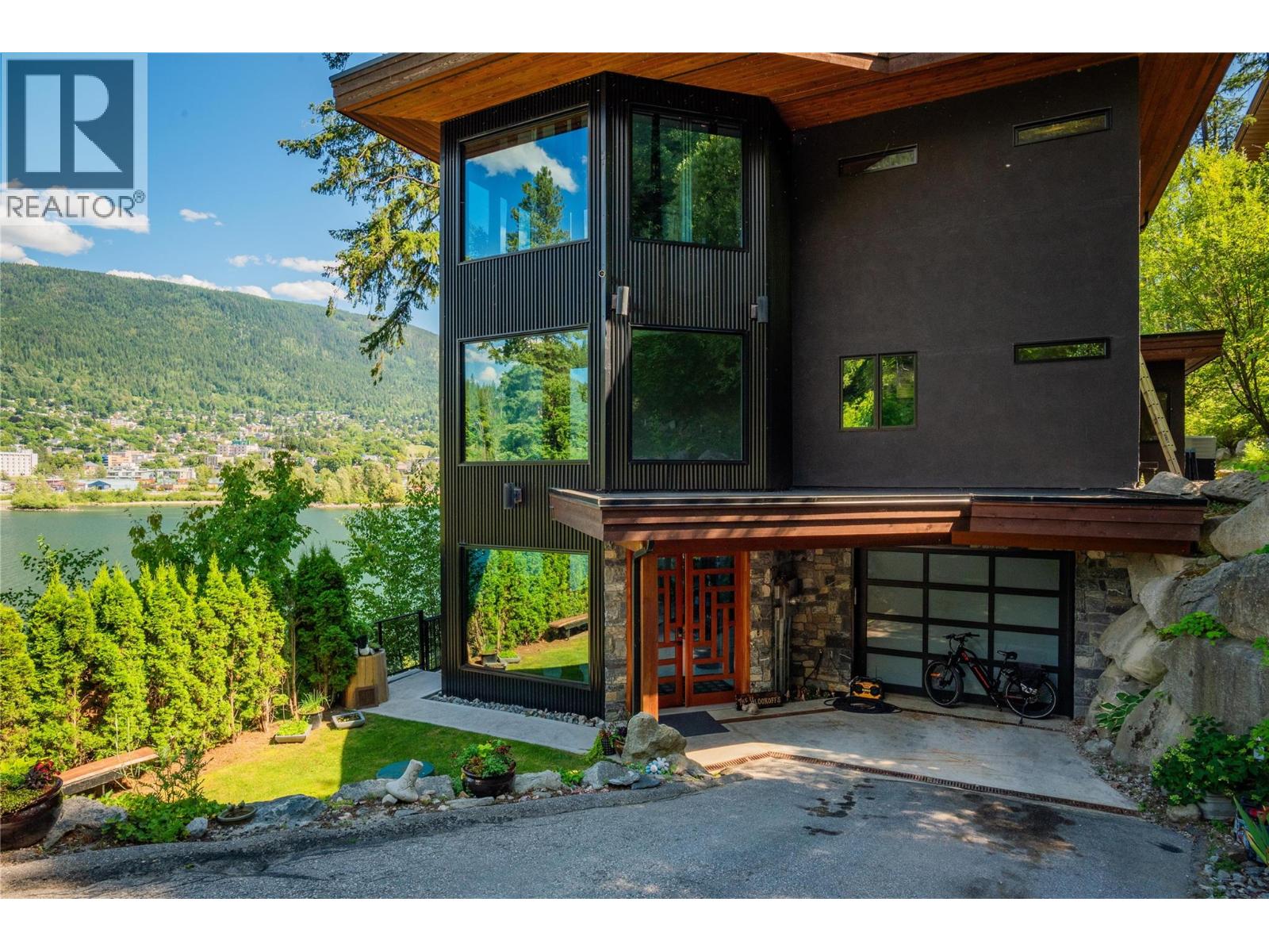 59 Johnstone Road, Nelson, British Columbia  V1L 6H9 - Photo 69 - 10392119