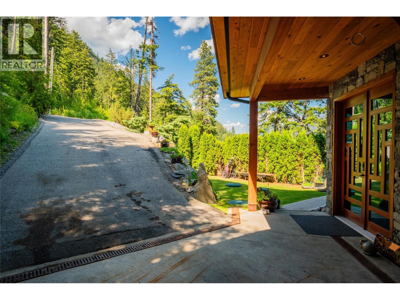 59 Johnstone Road, Nelson, British Columbia  V1L 6H9 - Photo 70 - 10392119