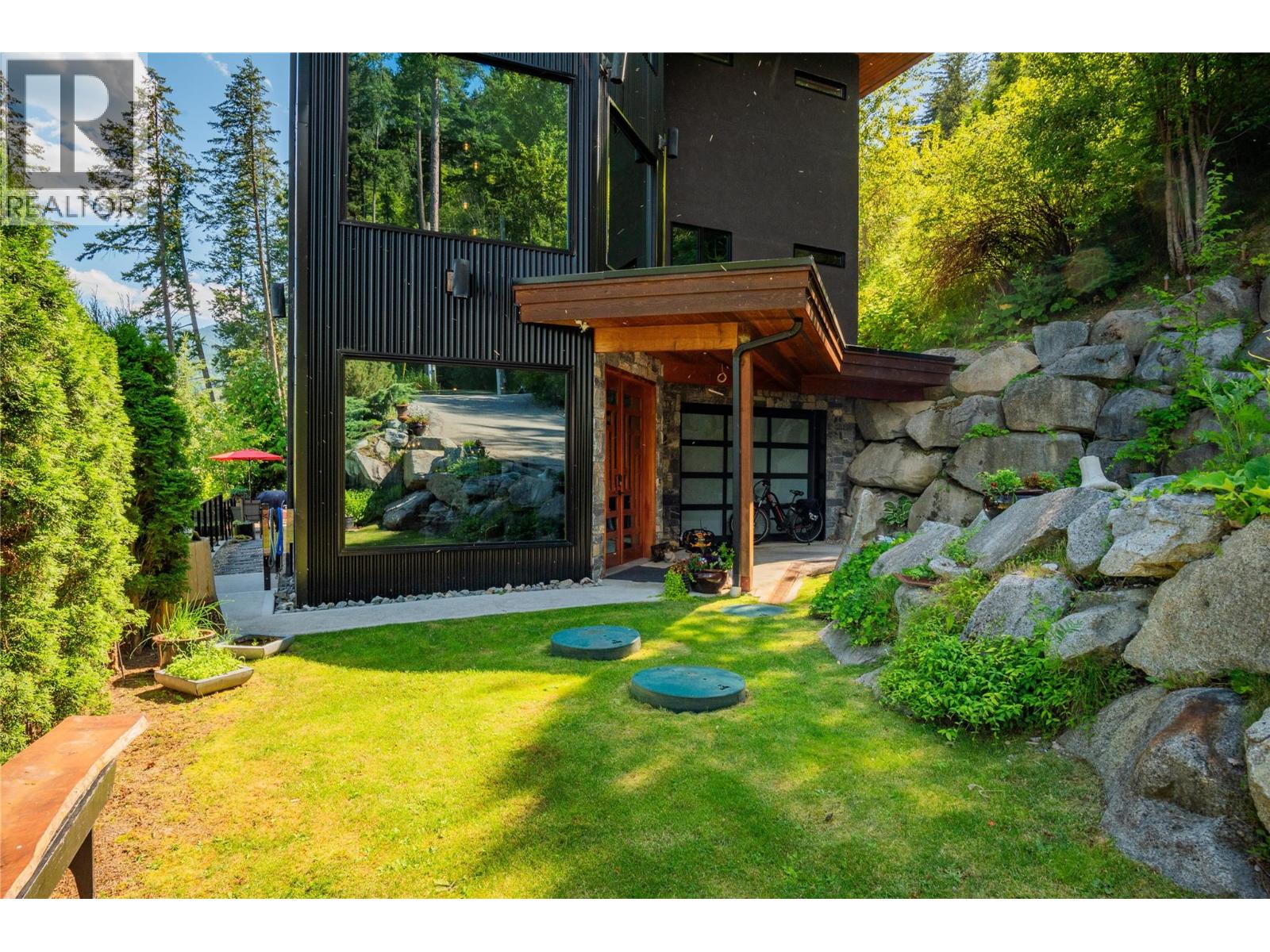 59 Johnstone Road, Nelson, British Columbia  V1L 6H9 - Photo 71 - 10392119