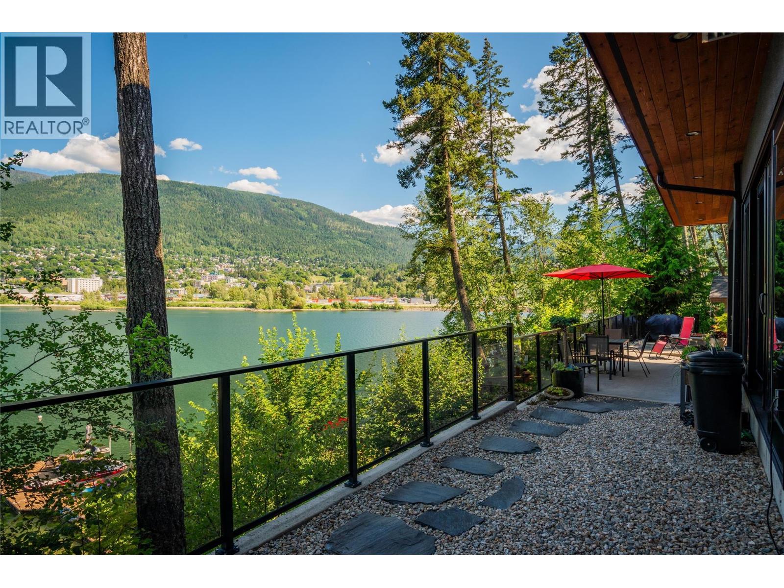 59 Johnstone Road, Nelson, British Columbia  V1L 6H9 - Photo 73 - 10392119