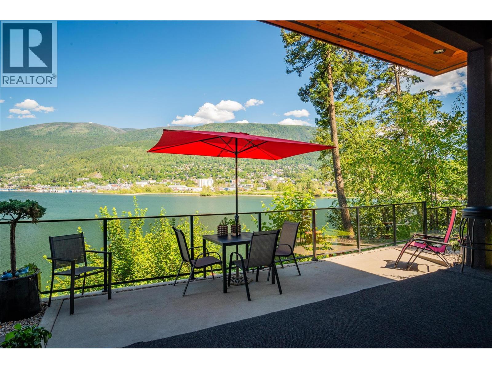 59 Johnstone Road, Nelson, British Columbia  V1L 6H9 - Photo 74 - 10392119