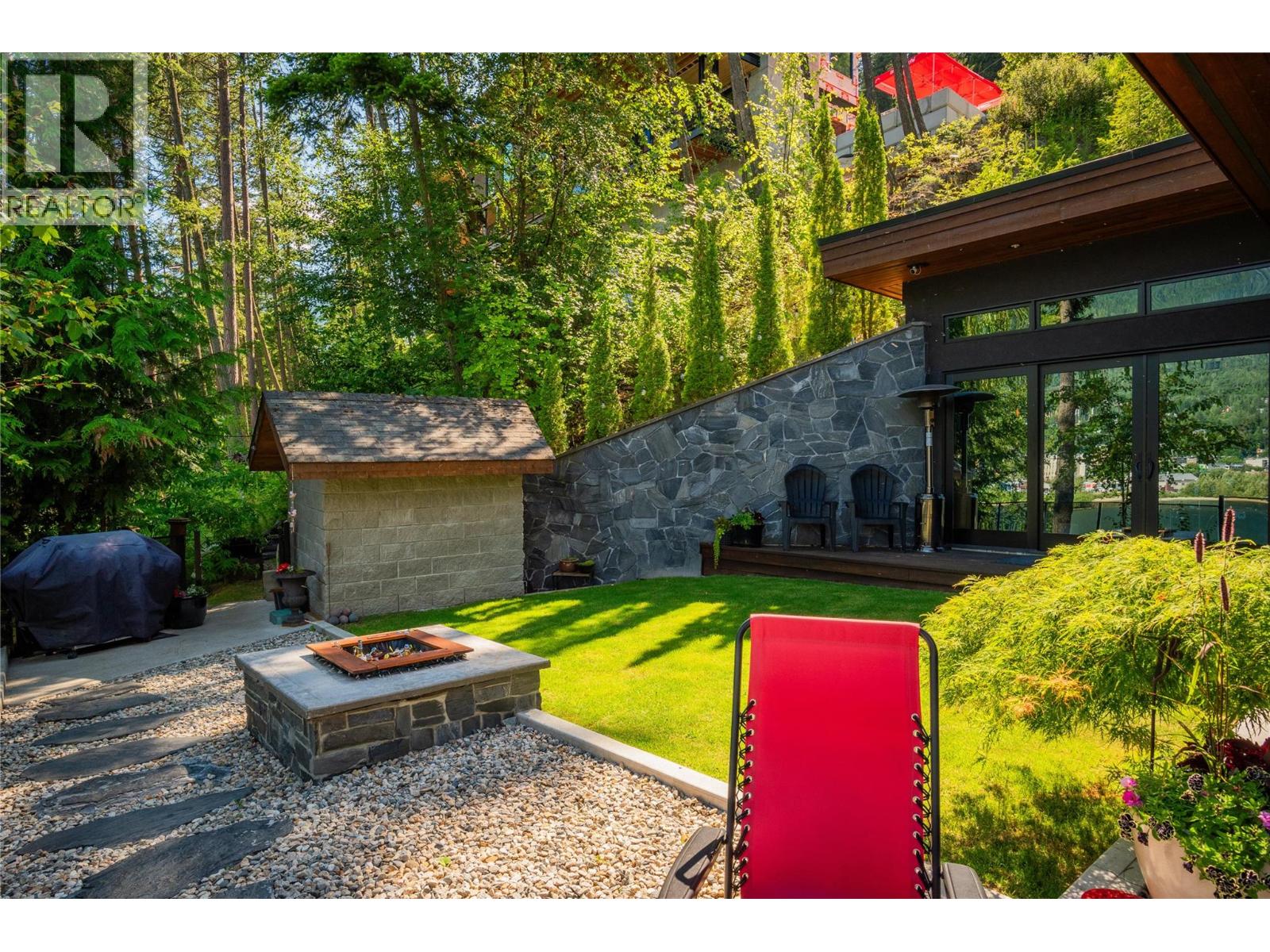 59 Johnstone Road, Nelson, British Columbia  V1L 6H9 - Photo 75 - 10392119