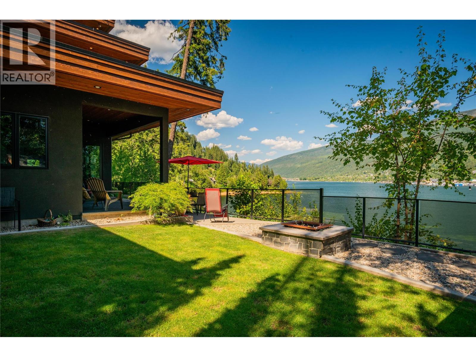 59 Johnstone Road, Nelson, British Columbia  V1L 6H9 - Photo 76 - 10392119