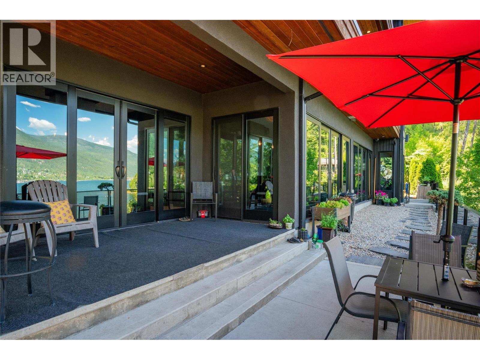 59 Johnstone Road, Nelson, British Columbia  V1L 6H9 - Photo 77 - 10392119