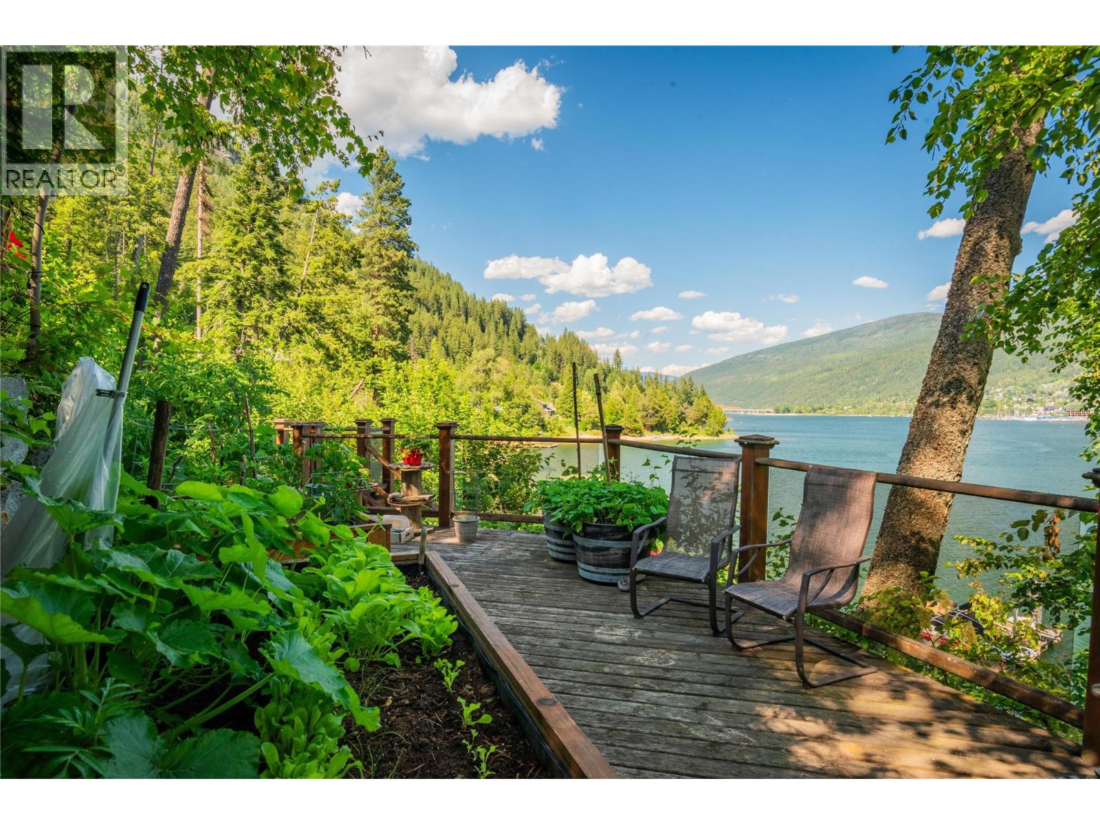 59 Johnstone Road, Nelson, British Columbia  V1L 6H9 - Photo 78 - 10392119