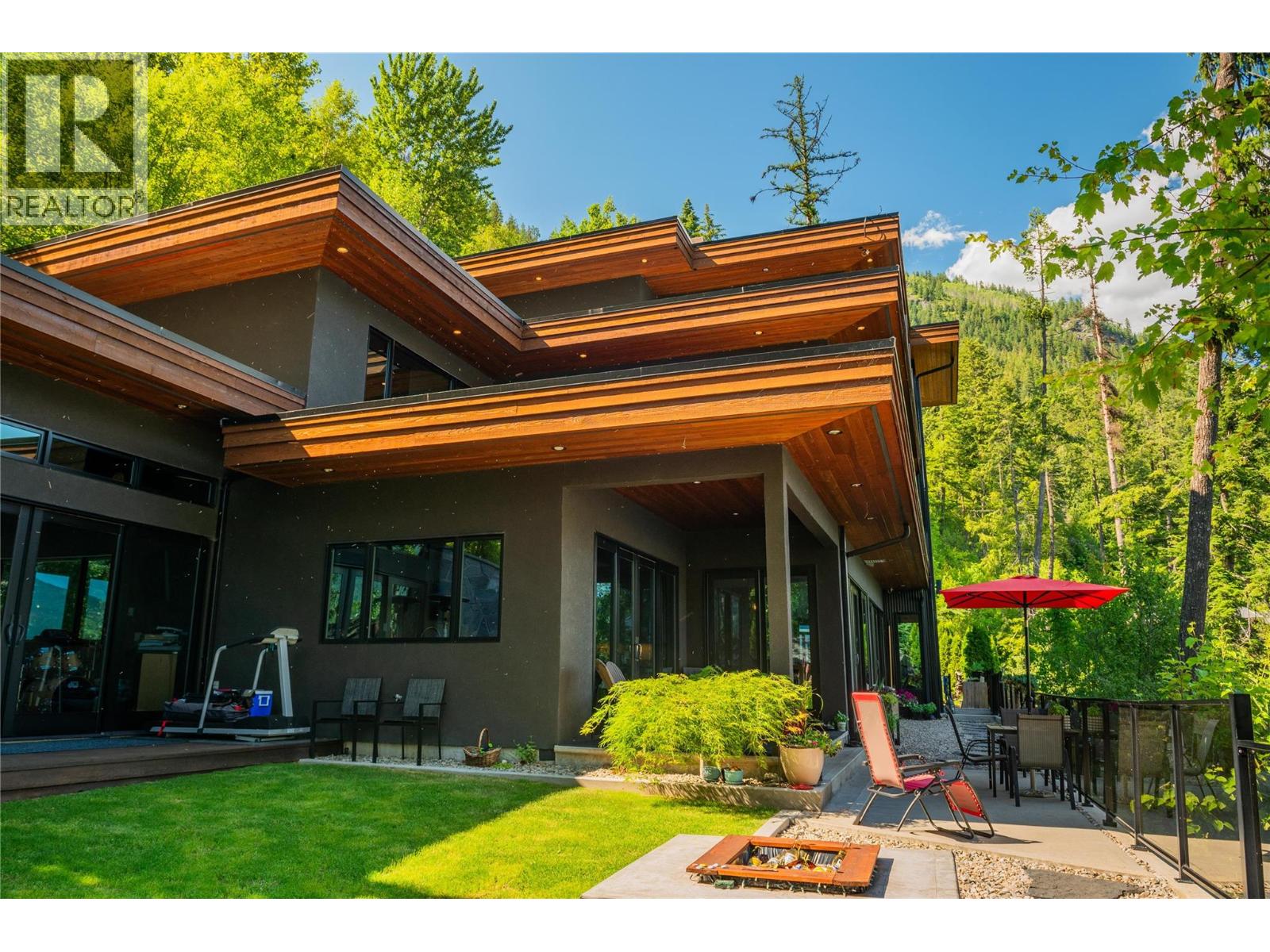 59 Johnstone Road, Nelson, British Columbia  V1L 6H9 - Photo 8 - 10392119