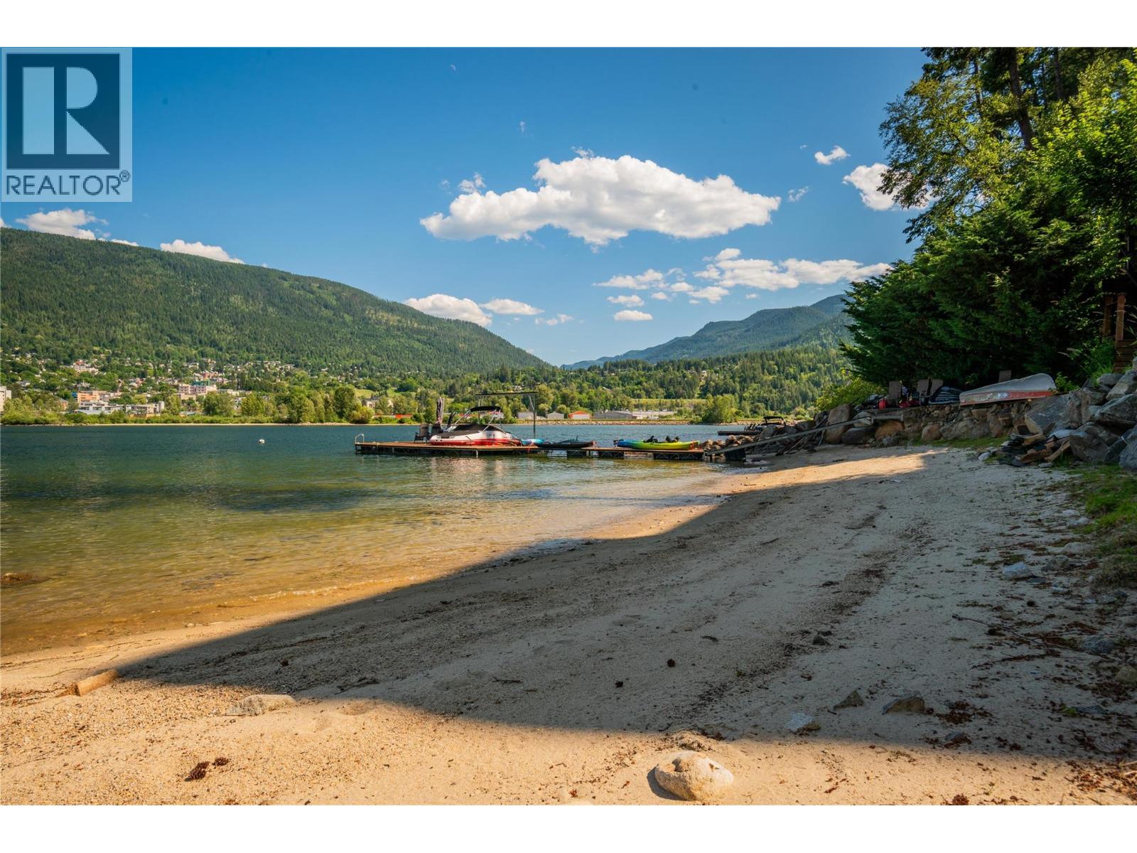 59 Johnstone Road, Nelson, British Columbia  V1L 6H9 - Photo 83 - 10392119