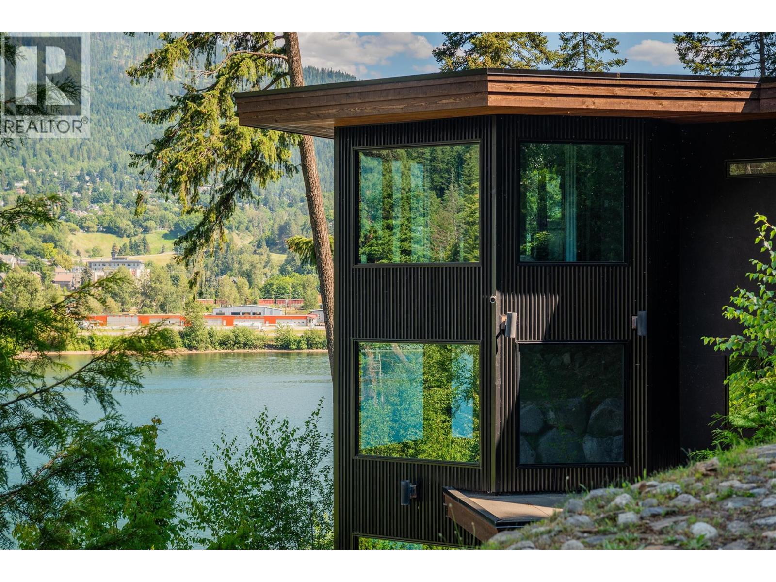 59 Johnstone Road, Nelson, British Columbia  V1L 6H9 - Photo 84 - 10392119