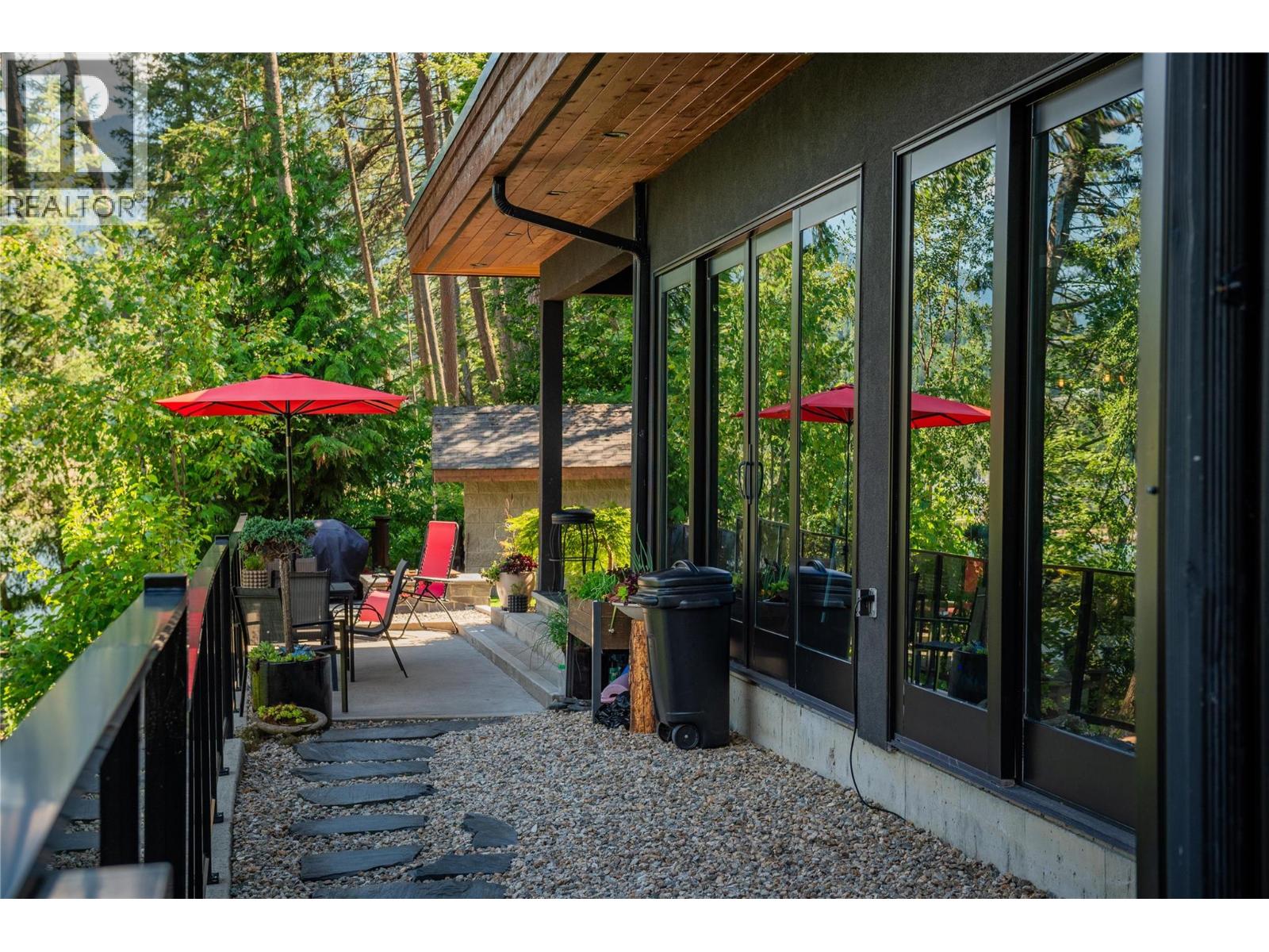 59 Johnstone Road, Nelson, British Columbia  V1L 6H9 - Photo 85 - 10392119