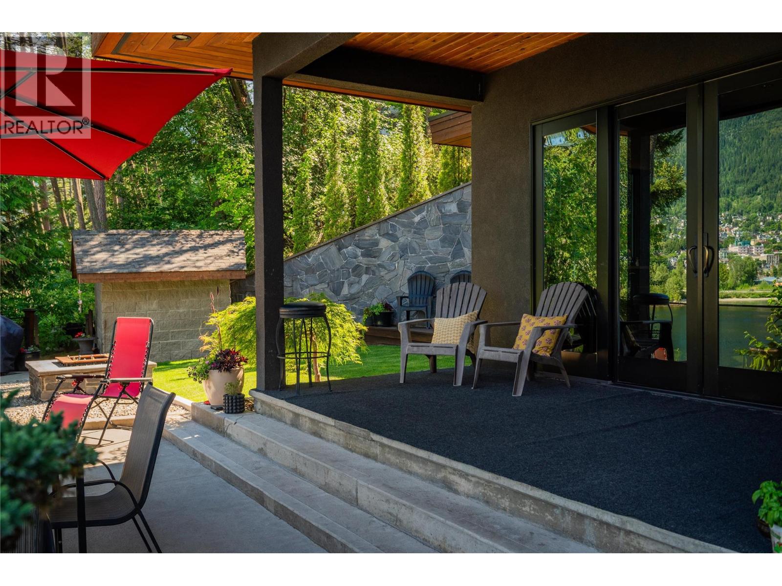 59 Johnstone Road, Nelson, British Columbia  V1L 6H9 - Photo 86 - 10392119