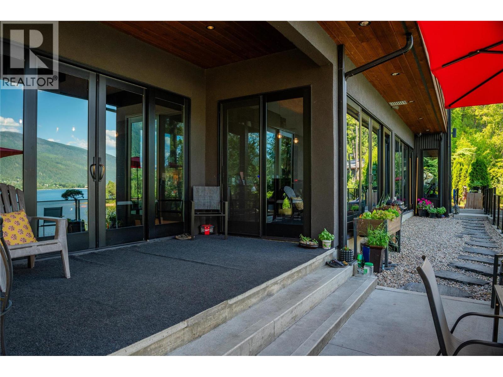 59 Johnstone Road, Nelson, British Columbia  V1L 6H9 - Photo 87 - 10392119