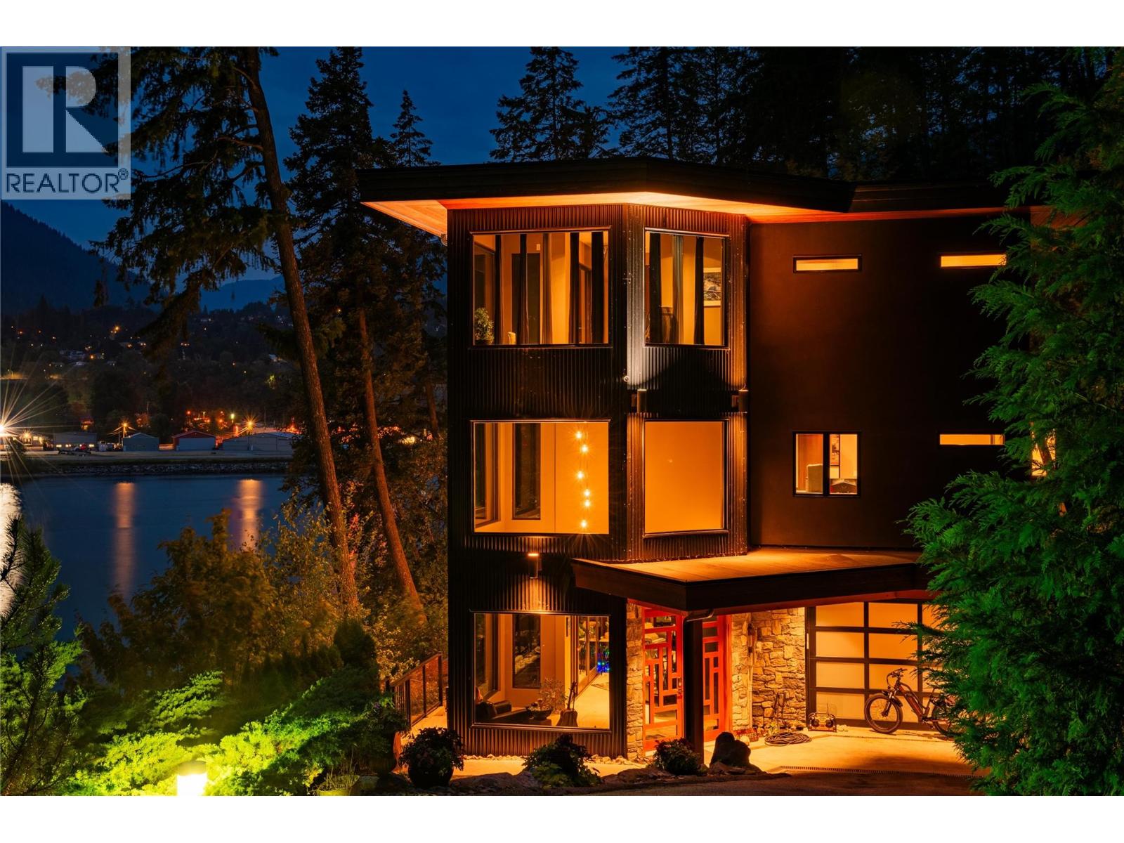 59 Johnstone Road, Nelson, British Columbia  V1L 6H9 - Photo 89 - 10392119