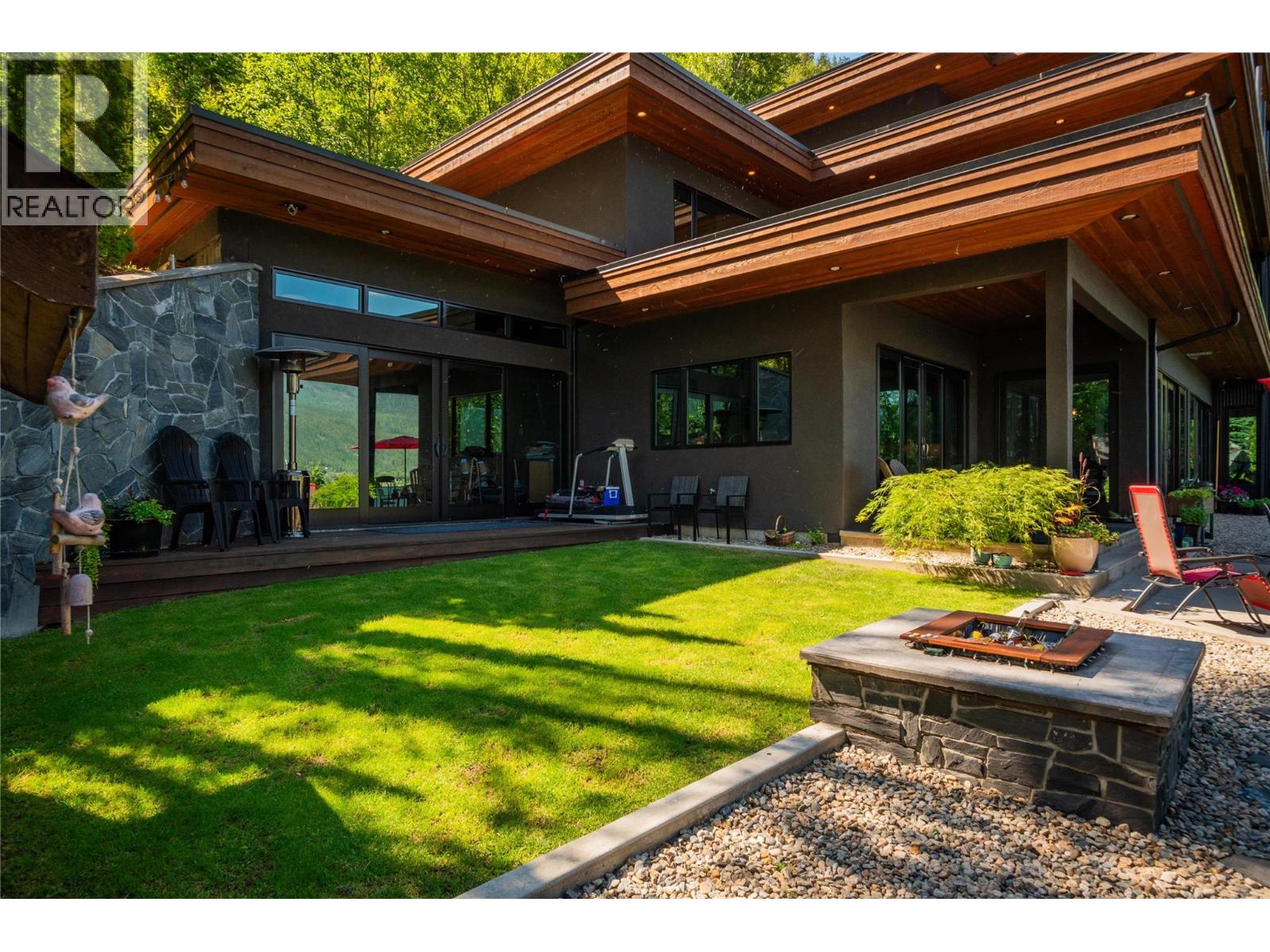 59 Johnstone Road, Nelson, British Columbia  V1L 6H9 - Photo 9 - 10392119