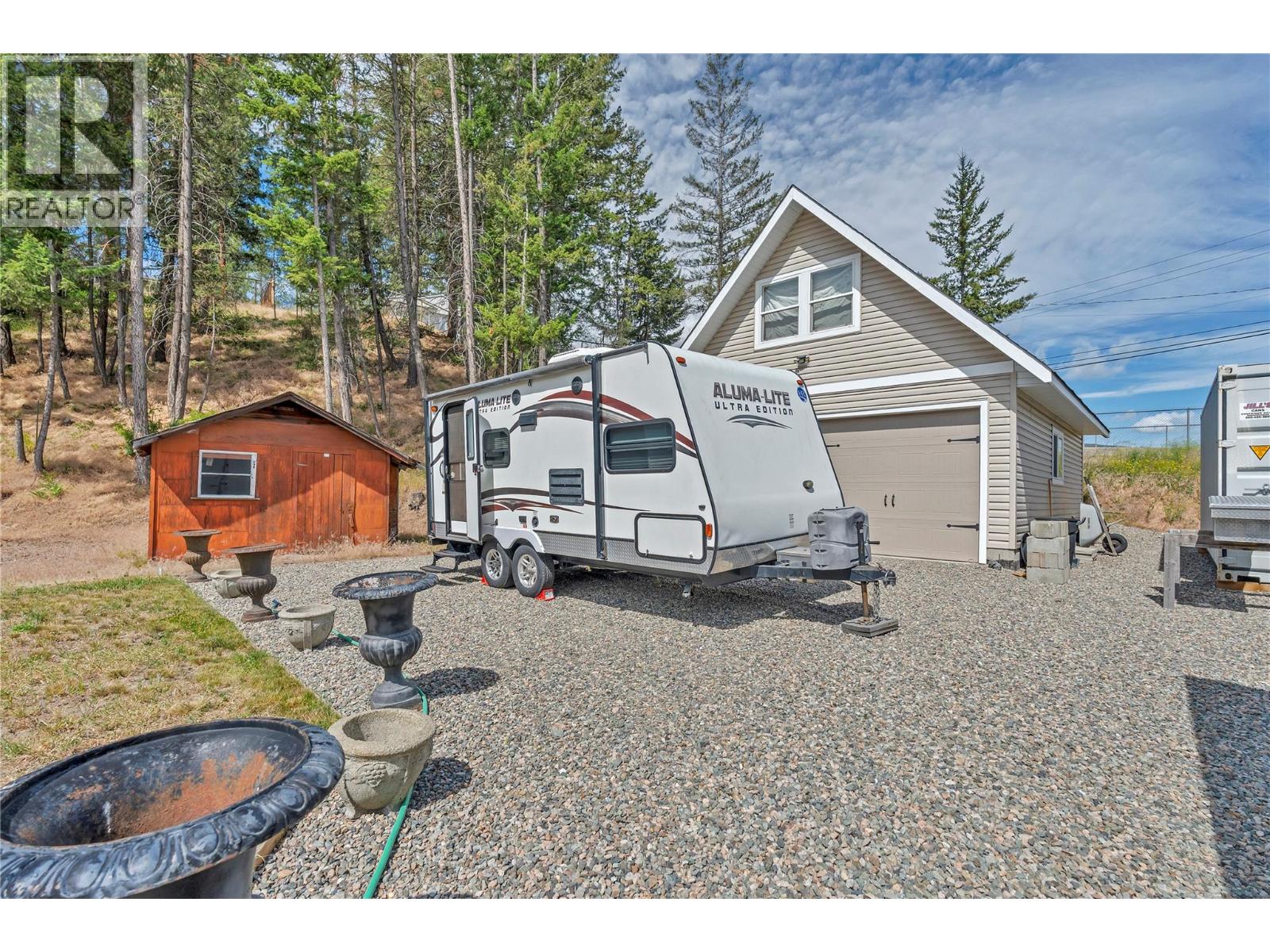 335 Billiter Avenue, Princeton, British Columbia  V0X 1W0 - Photo 14 - 10392147