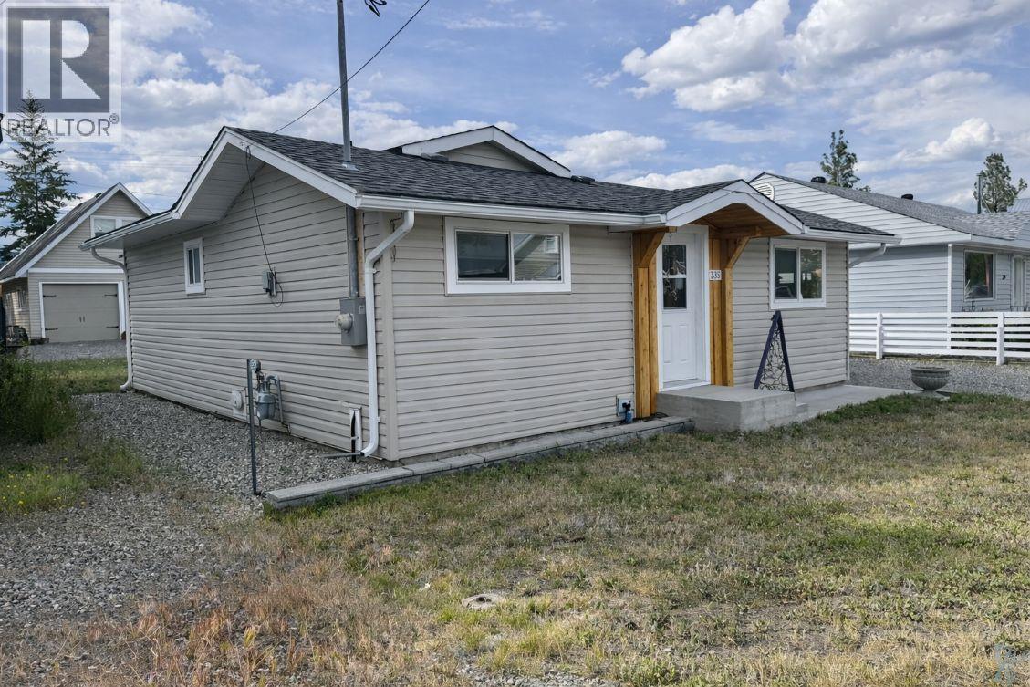 335 Billiter Avenue, Princeton, British Columbia  V0X 1W0 - Photo 18 - 10392147