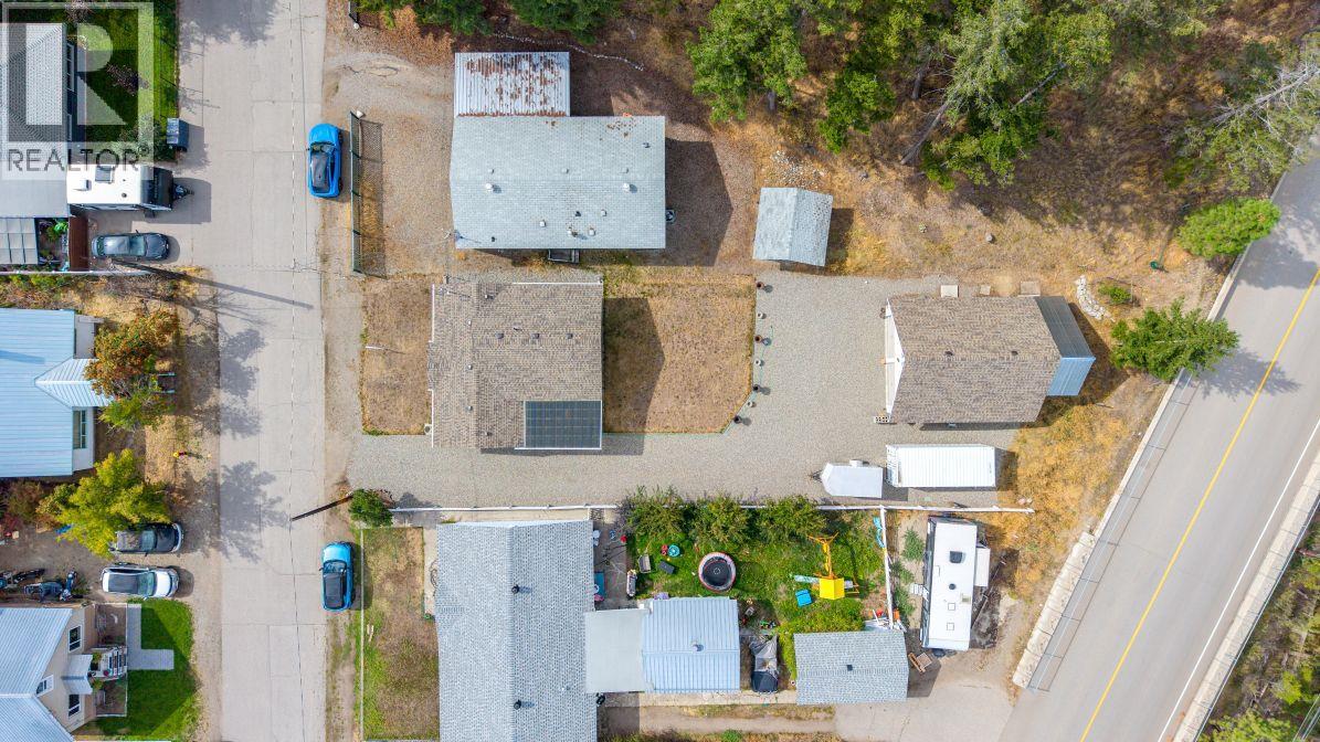 335 Billiter Avenue, Princeton, British Columbia  V0X 1W0 - Photo 19 - 10392147