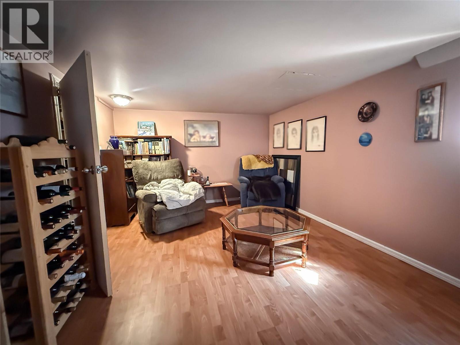 2246 Kootenay Avenue, Rossland, British Columbia  V0G 1Y0 - Photo 33 - 10392120