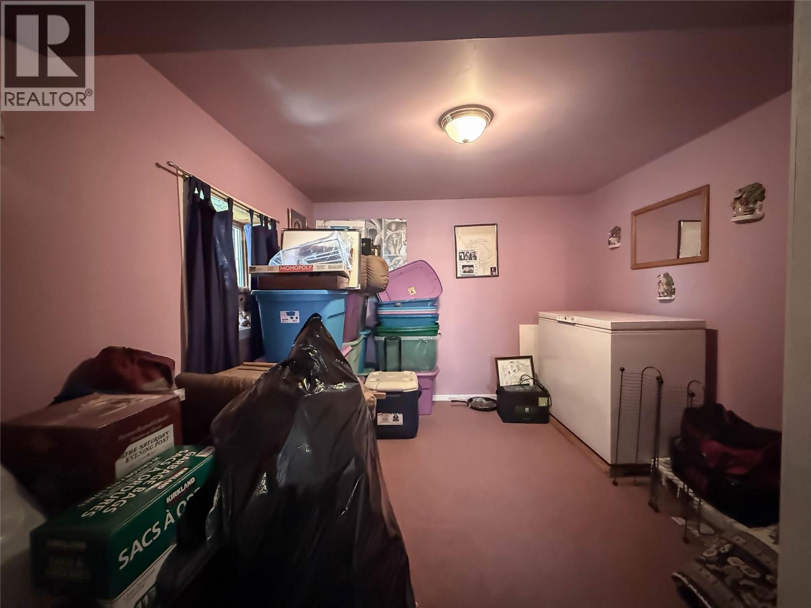 2246 Kootenay Avenue, Rossland, British Columbia  V0G 1Y0 - Photo 34 - 10392120