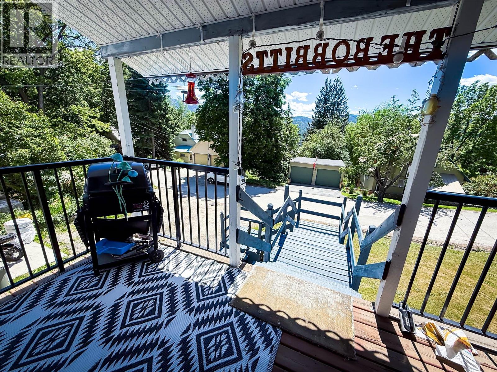 2246 Kootenay Avenue, Rossland, British Columbia  V0G 1Y0 - Photo 36 - 10392120