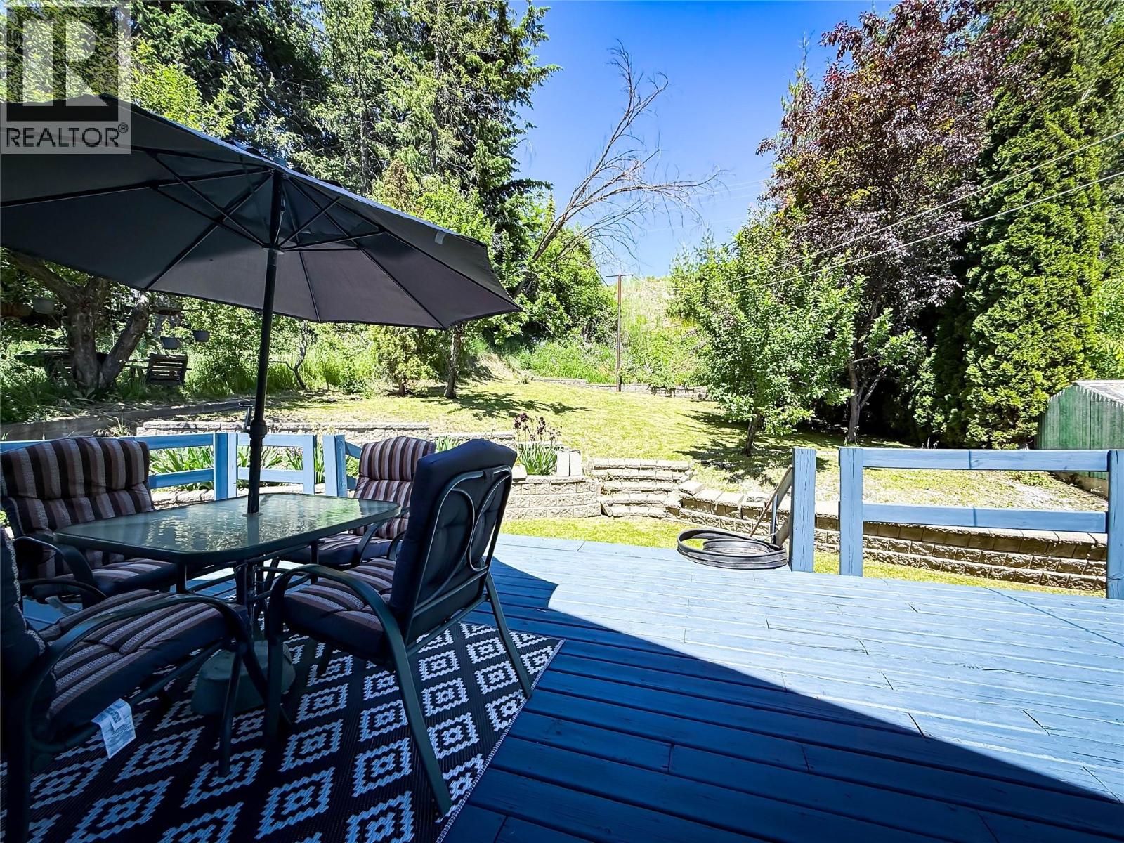 2246 Kootenay Avenue, Rossland, British Columbia  V0G 1Y0 - Photo 37 - 10392120
