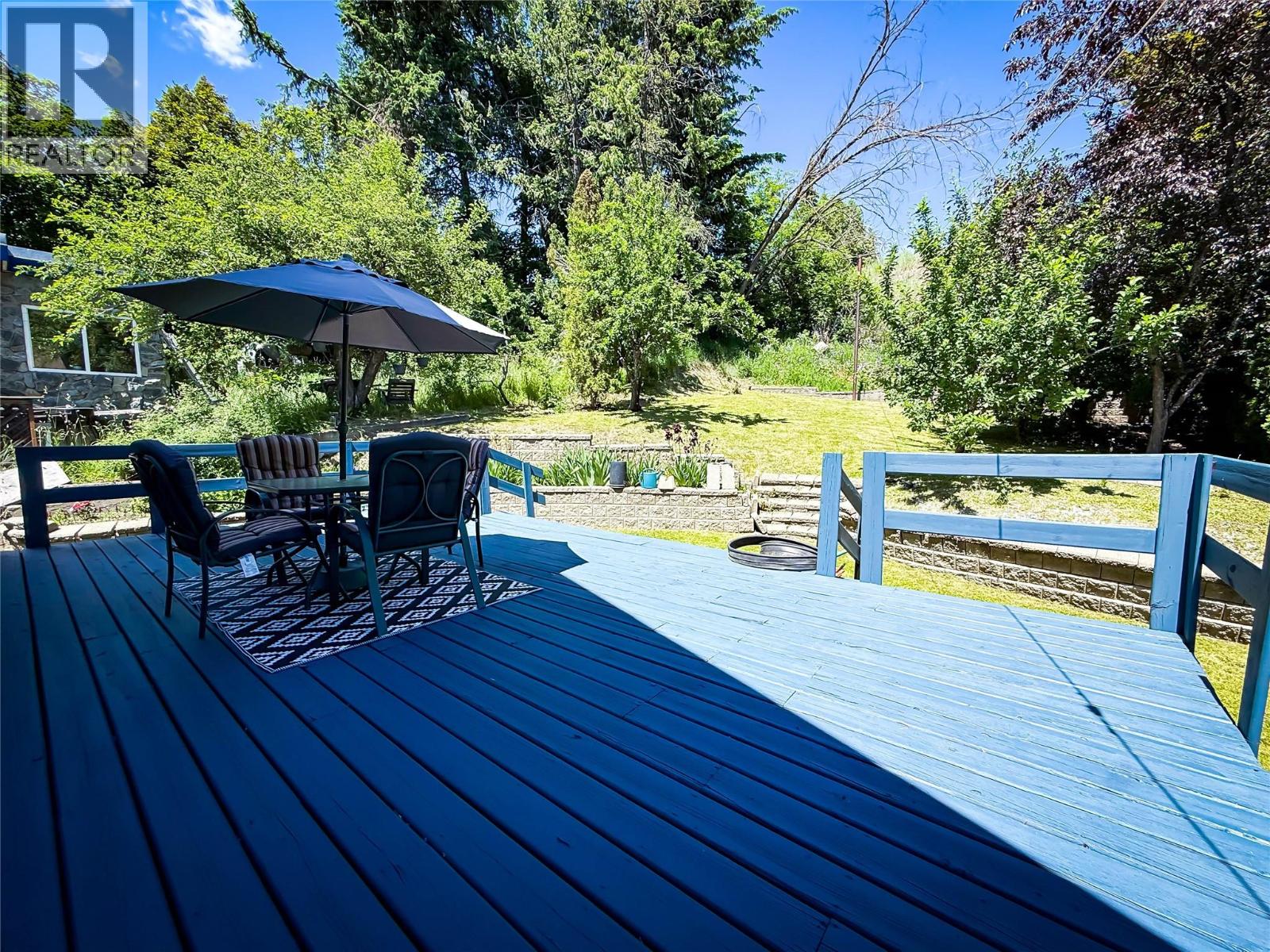 2246 Kootenay Avenue, Rossland, British Columbia  V0G 1Y0 - Photo 4 - 10392120