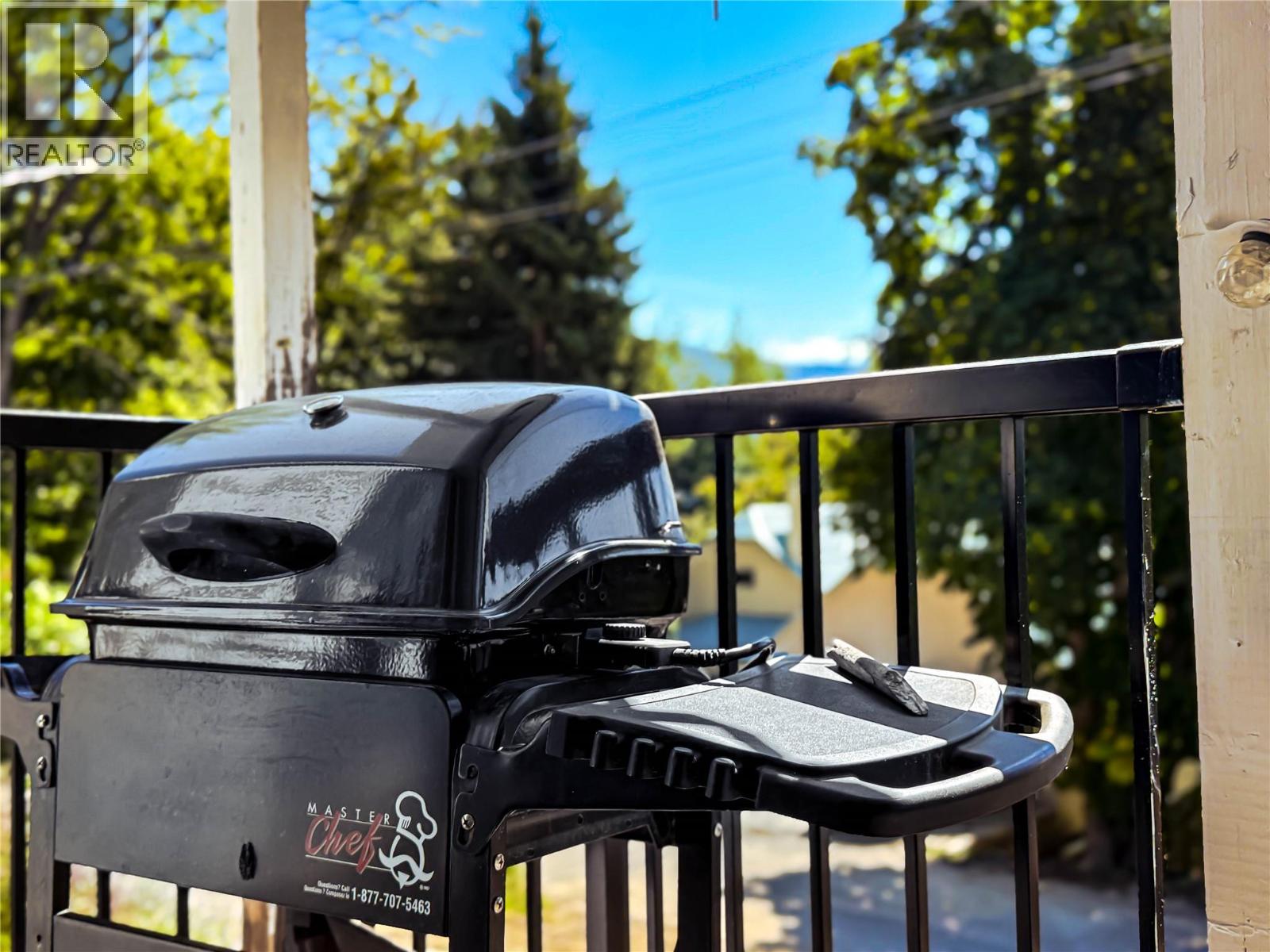 2246 Kootenay Avenue, Rossland, British Columbia  V0G 1Y0 - Photo 43 - 10392120