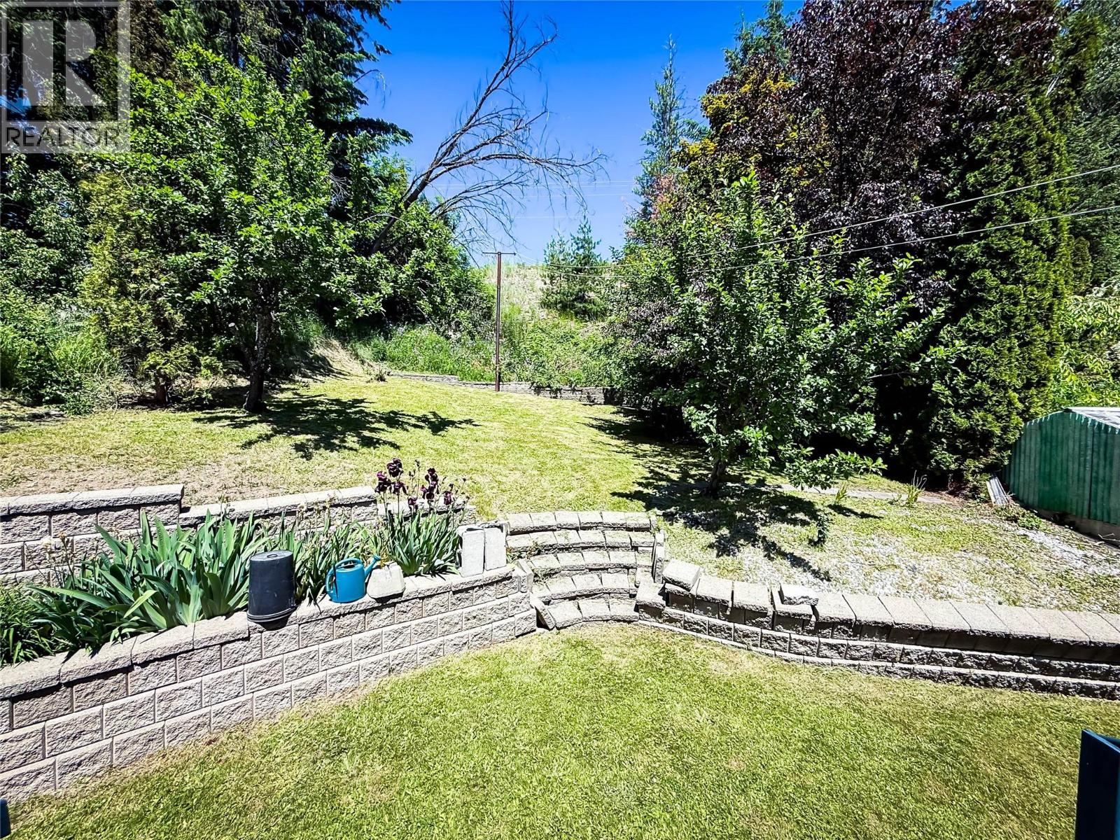 2246 Kootenay Avenue, Rossland, British Columbia  V0G 1Y0 - Photo 7 - 10392120