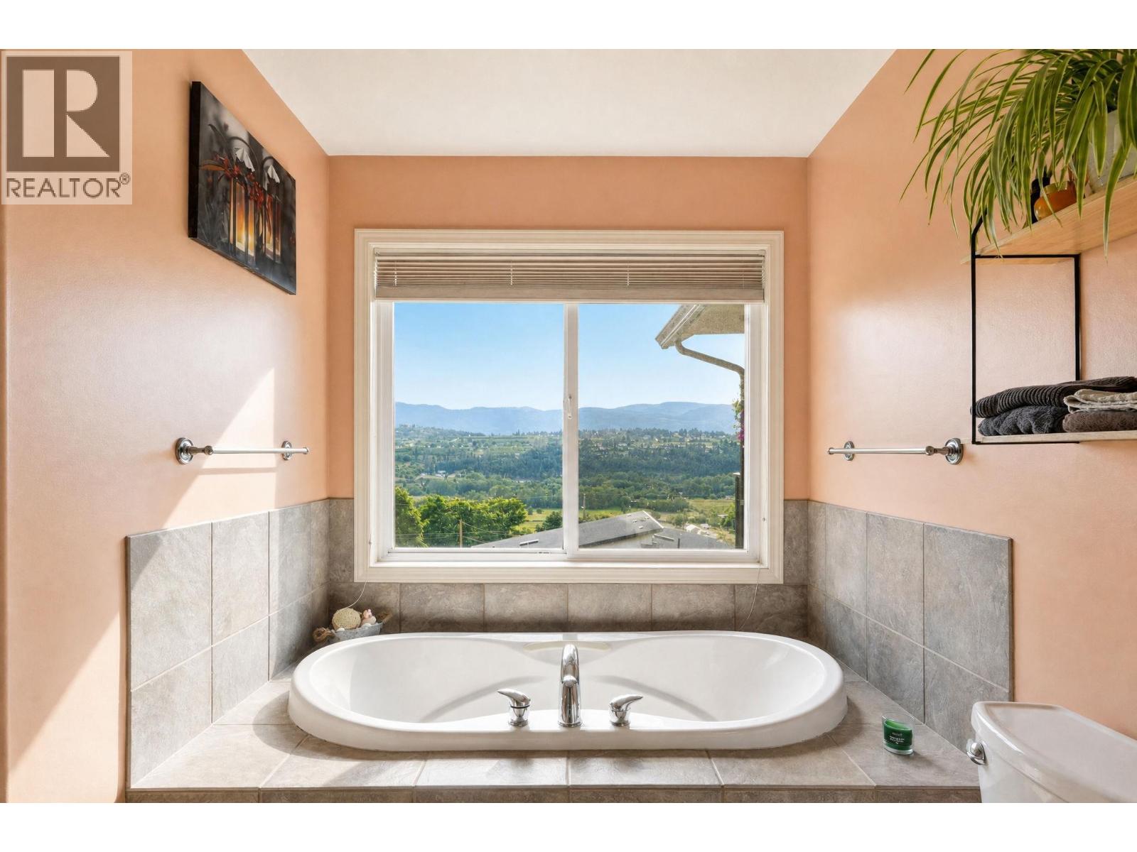 10910 Velda Road, Lake Country, British Columbia  V4V 1W7 - Photo 20 - 10391432