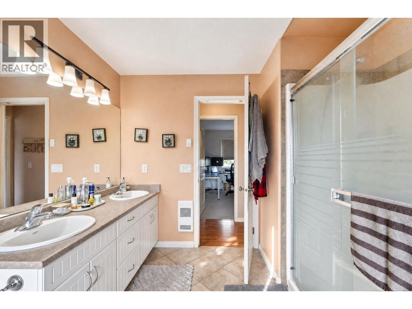 10910 Velda Road, Lake Country, British Columbia  V4V 1W7 - Photo 21 - 10391432