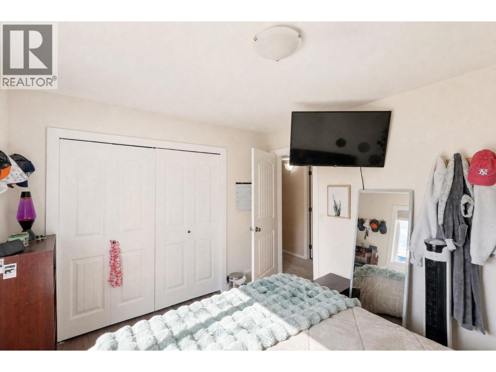 10910 Velda Road, Lake Country, British Columbia  V4V 1W7 - Photo 23 - 10391432
