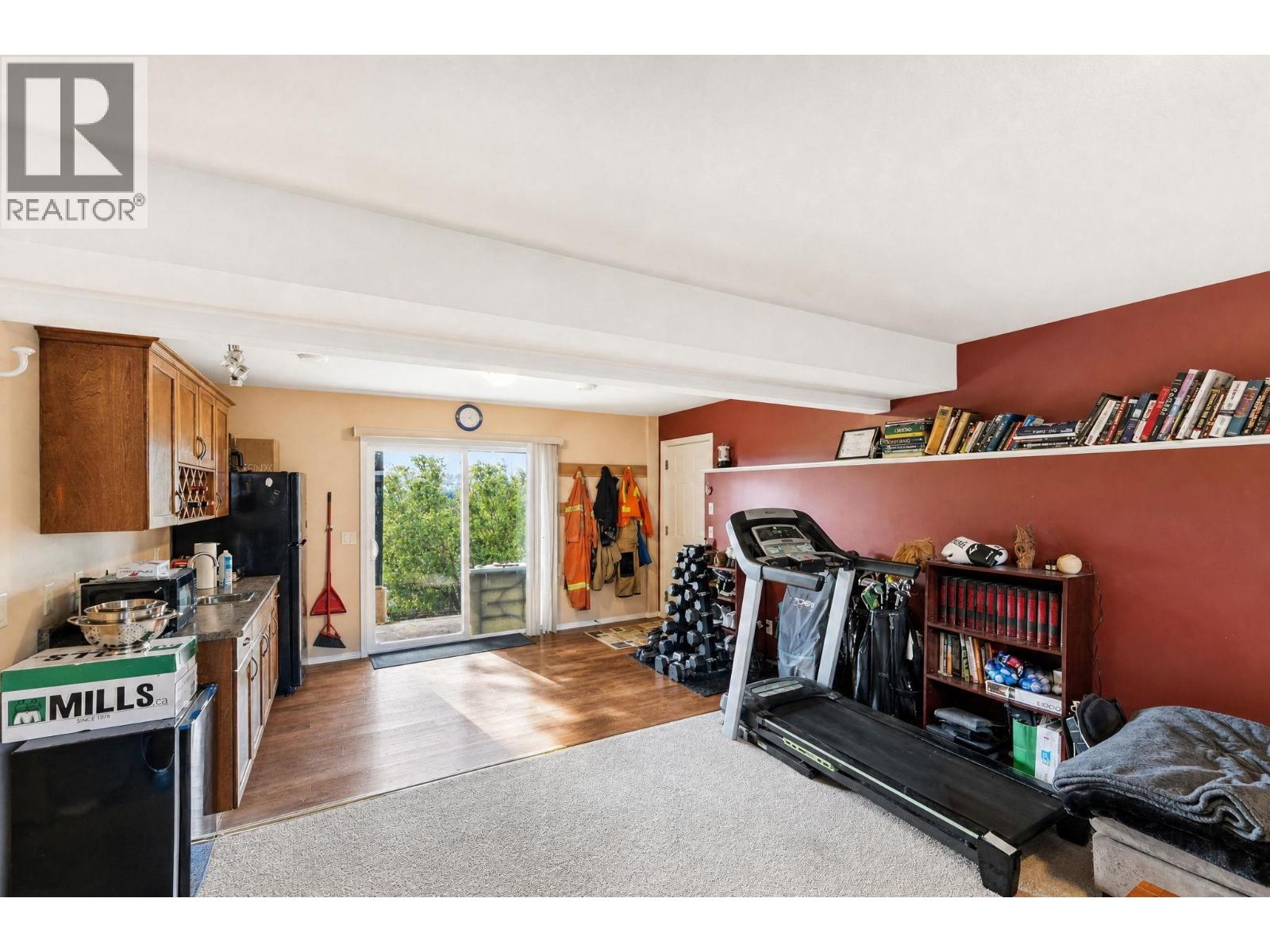10910 Velda Road, Lake Country, British Columbia  V4V 1W7 - Photo 25 - 10391432